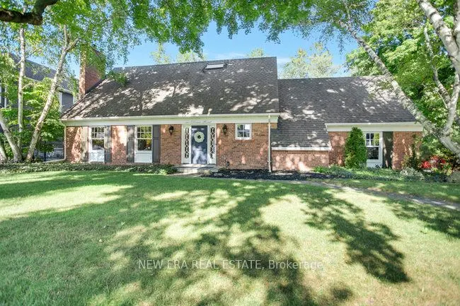 161 Dornie Road