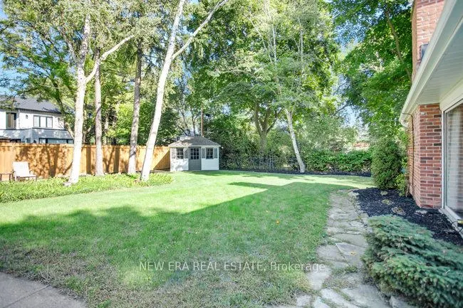 161 Dornie Road