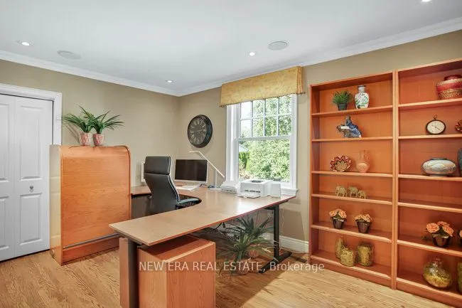 161 Dornie Road