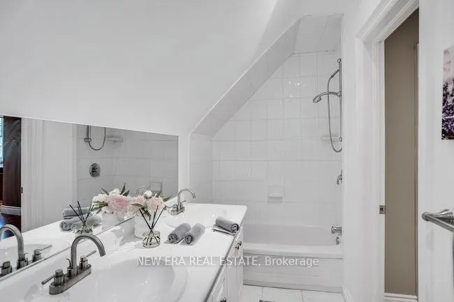 161 Dornie Road