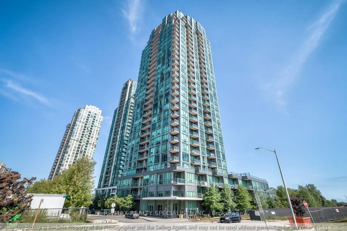 3525 Kariya Drive, #1009