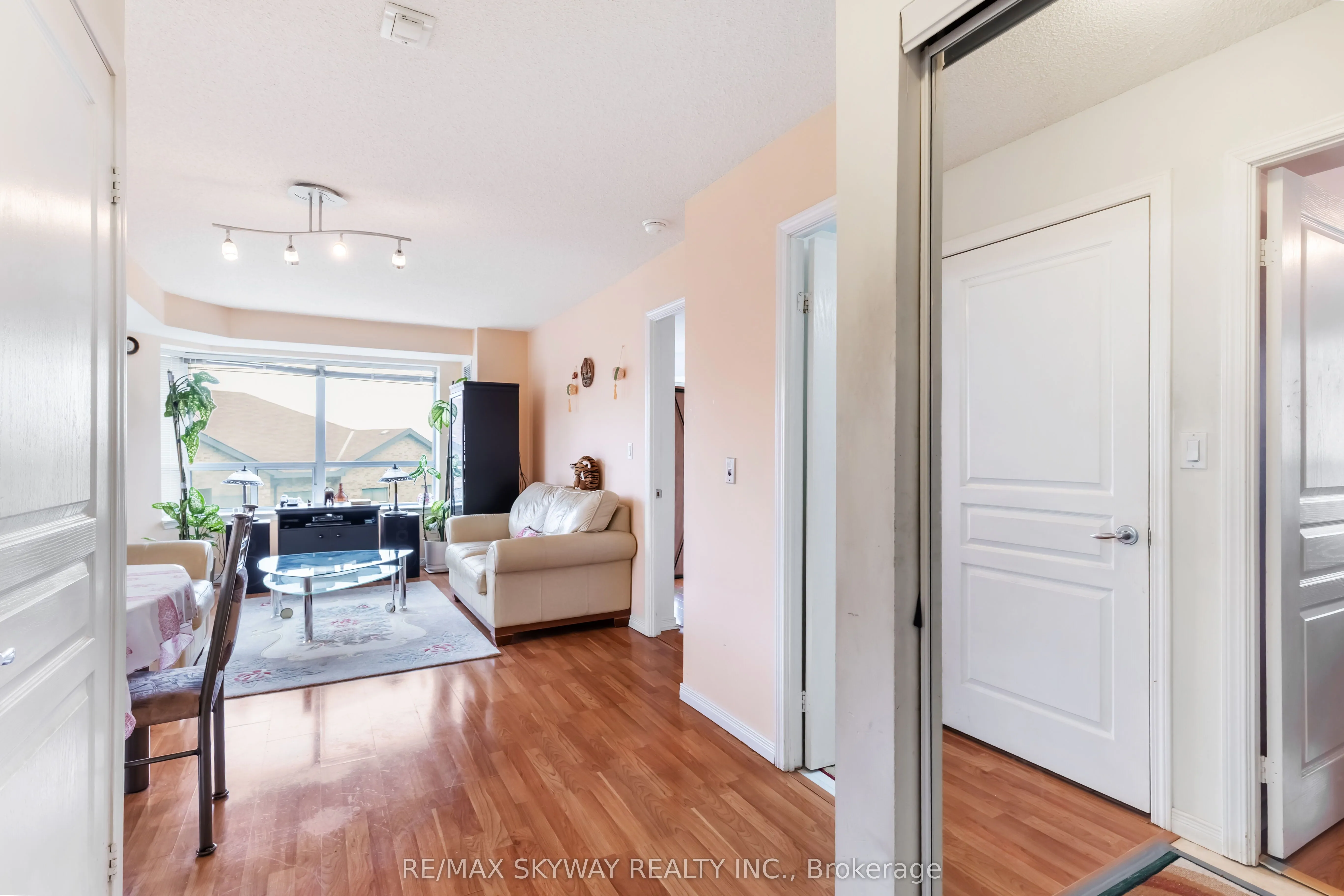 300 Ray Lawson Boulevard, #313