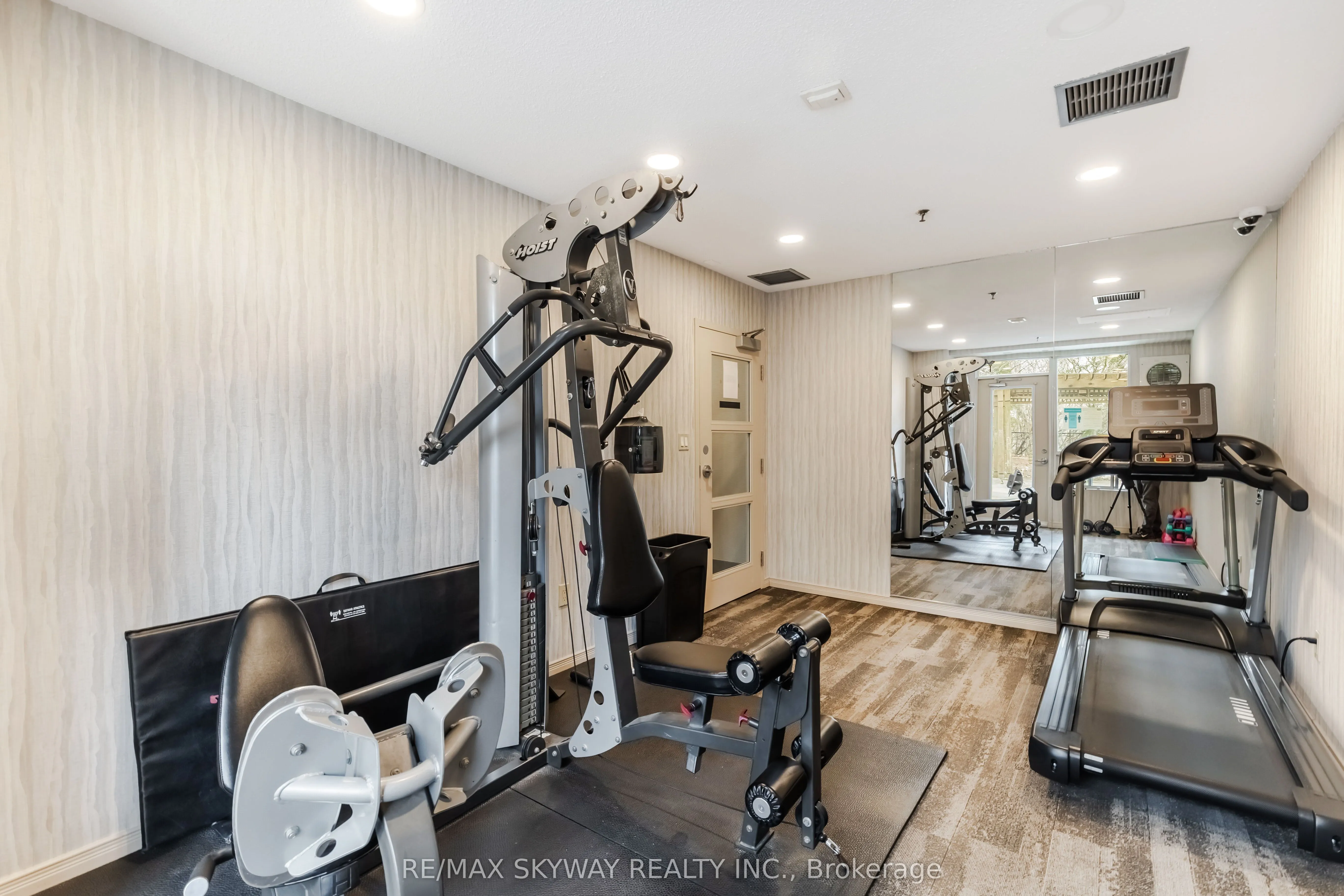 300 Ray Lawson Boulevard, #313