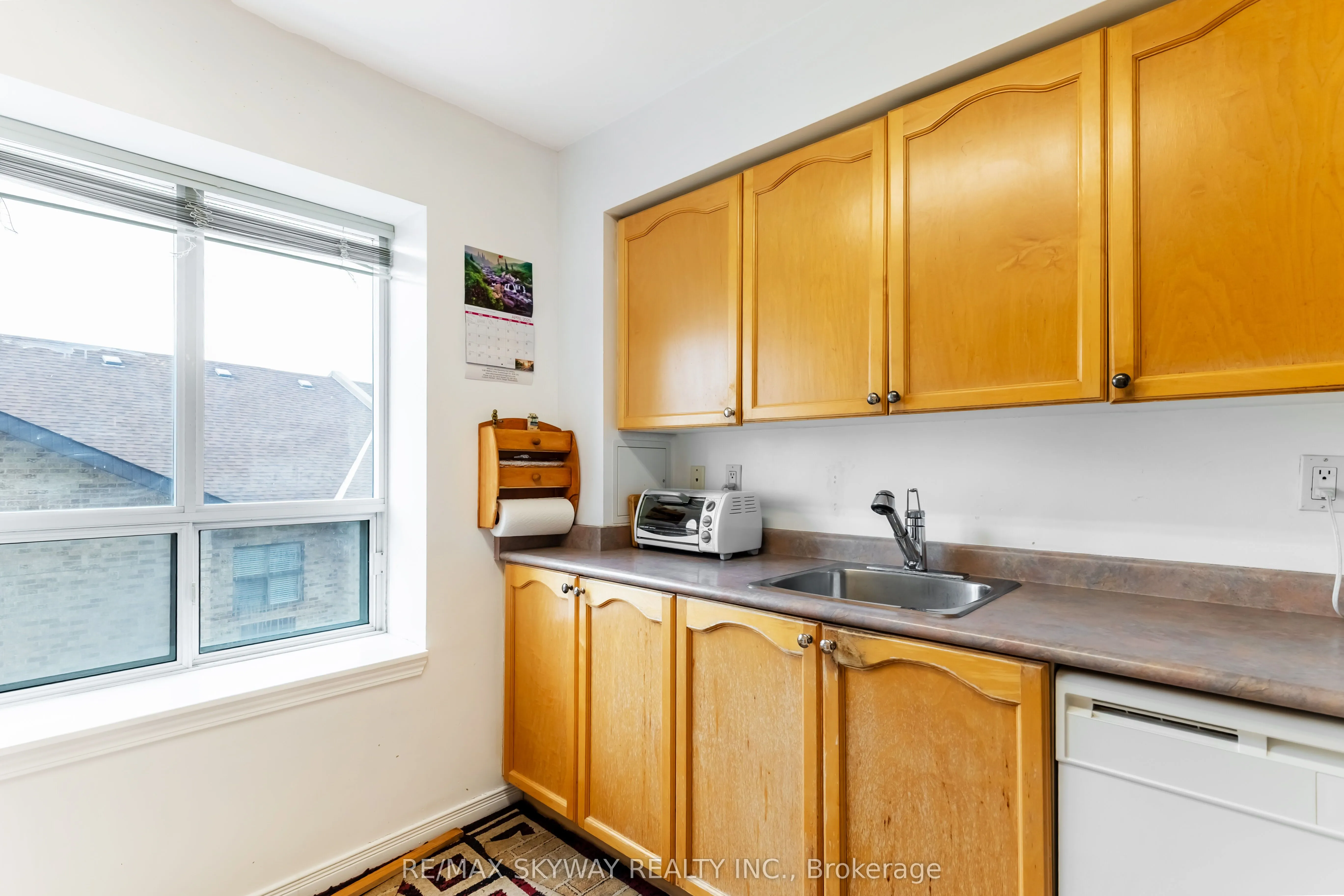 300 Ray Lawson Boulevard, #313