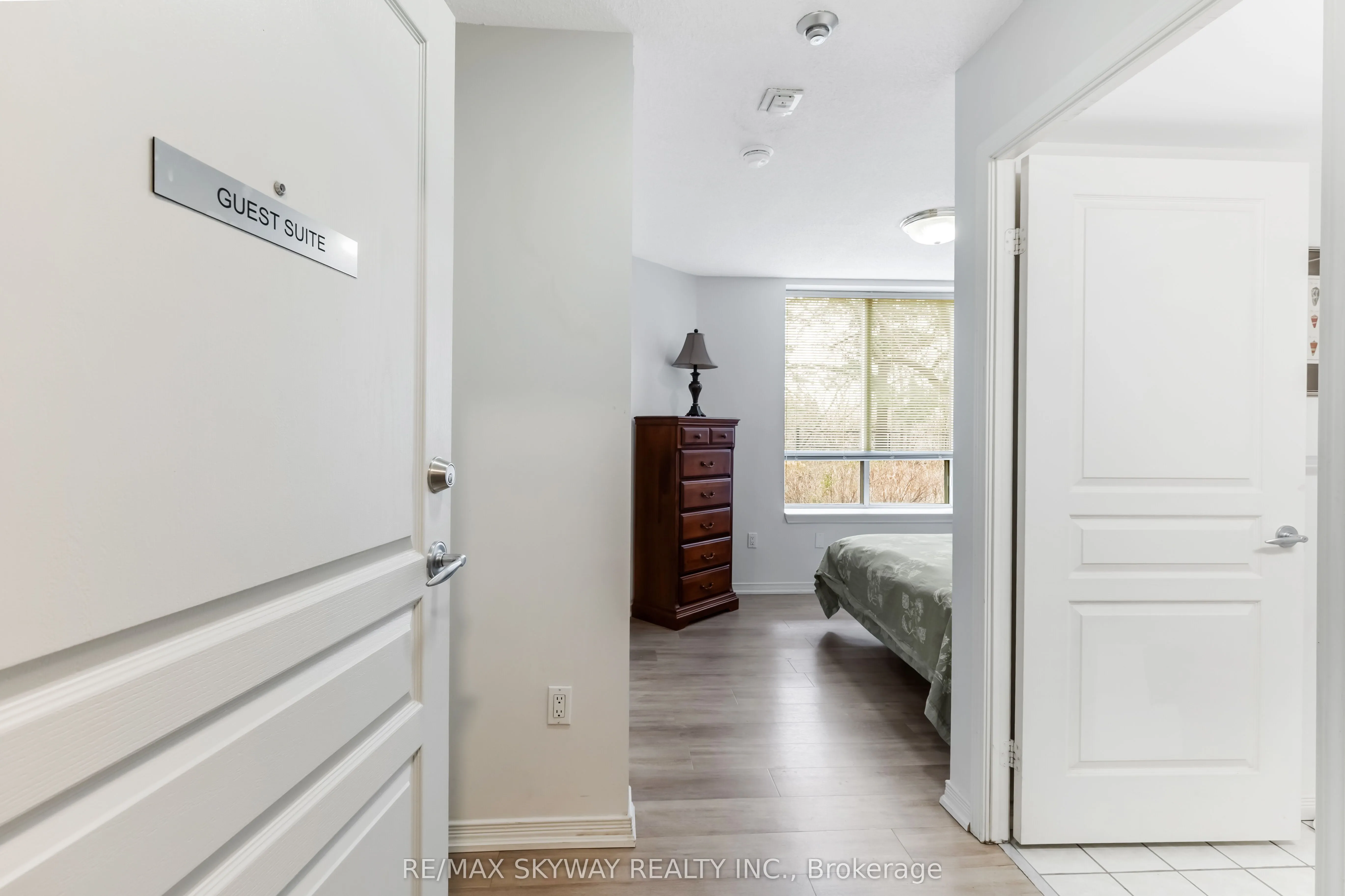 300 Ray Lawson Boulevard, #313
