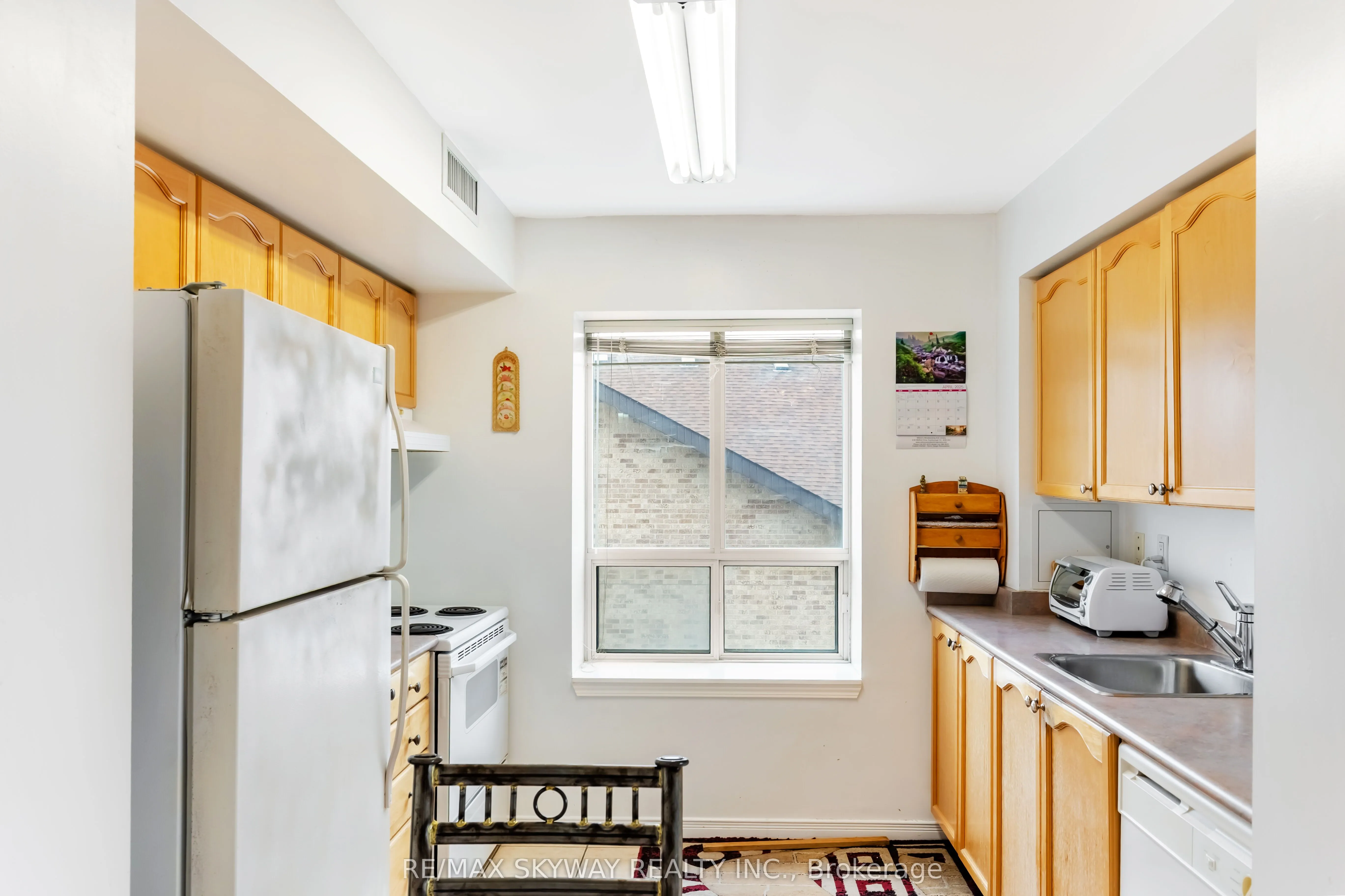 300 Ray Lawson Boulevard, #313