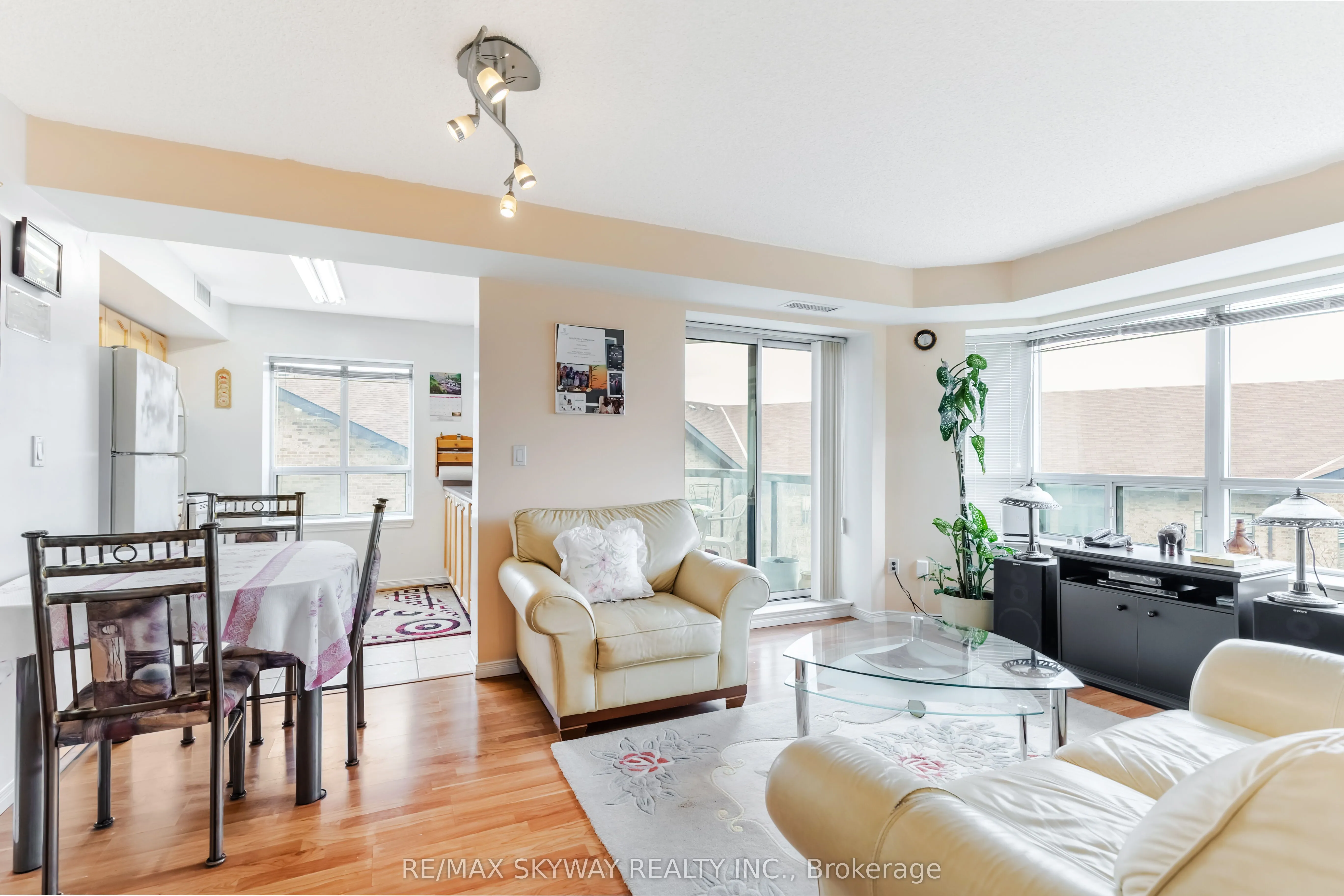 300 Ray Lawson Boulevard, #313
