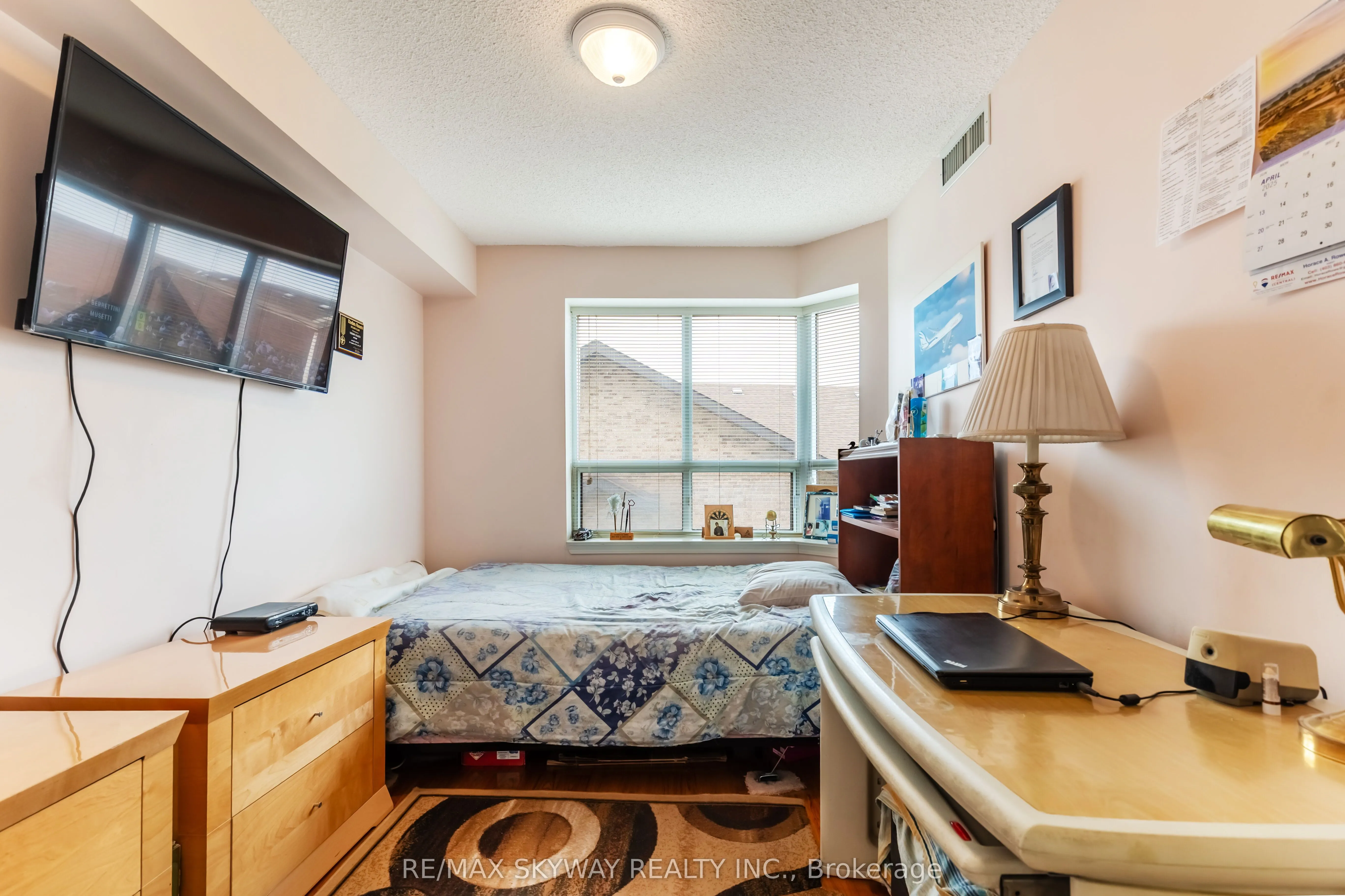 300 Ray Lawson Boulevard, #313