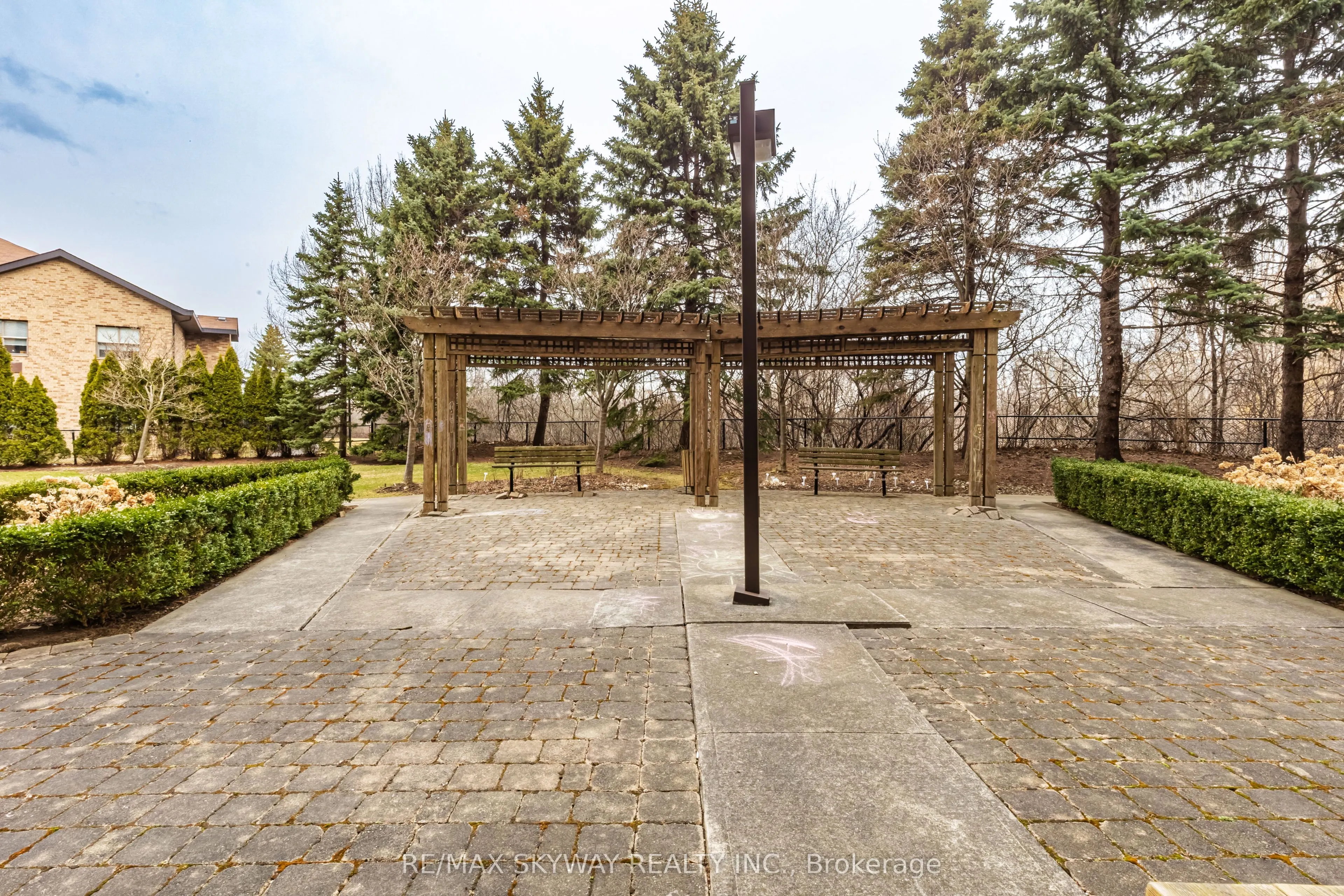 300 Ray Lawson Boulevard, #313