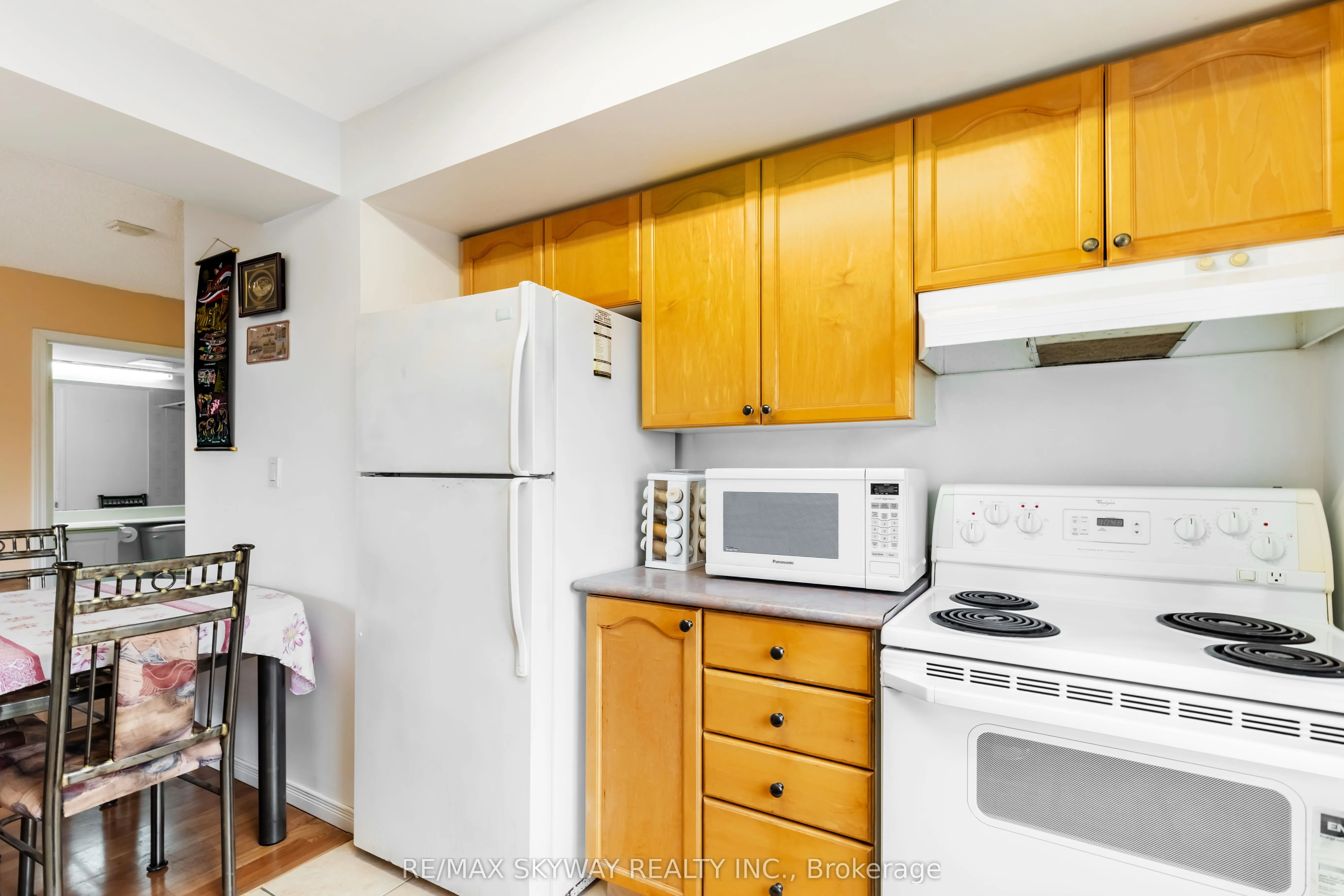 300 Ray Lawson Boulevard, #313