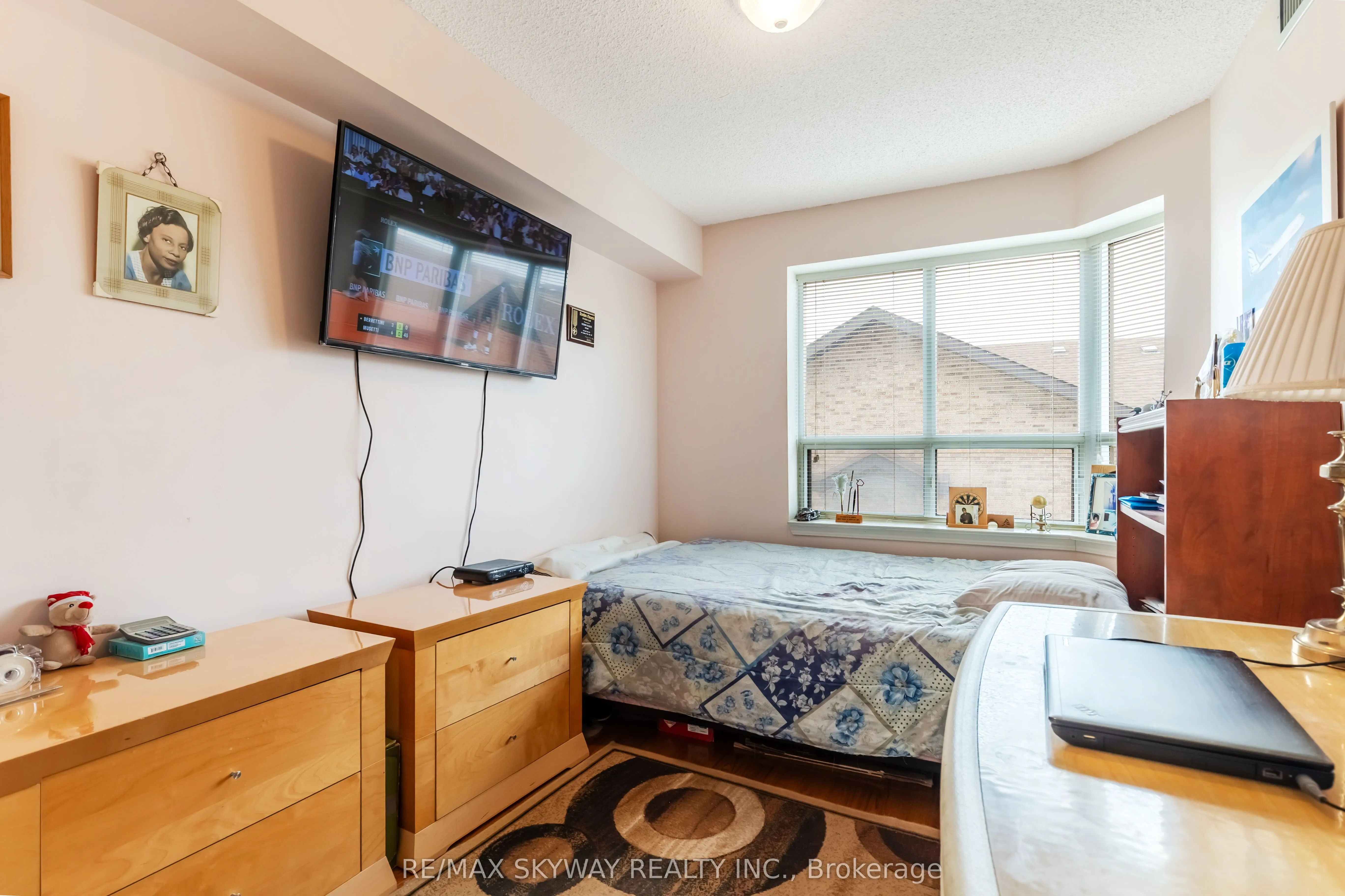 300 Ray Lawson Boulevard, #313