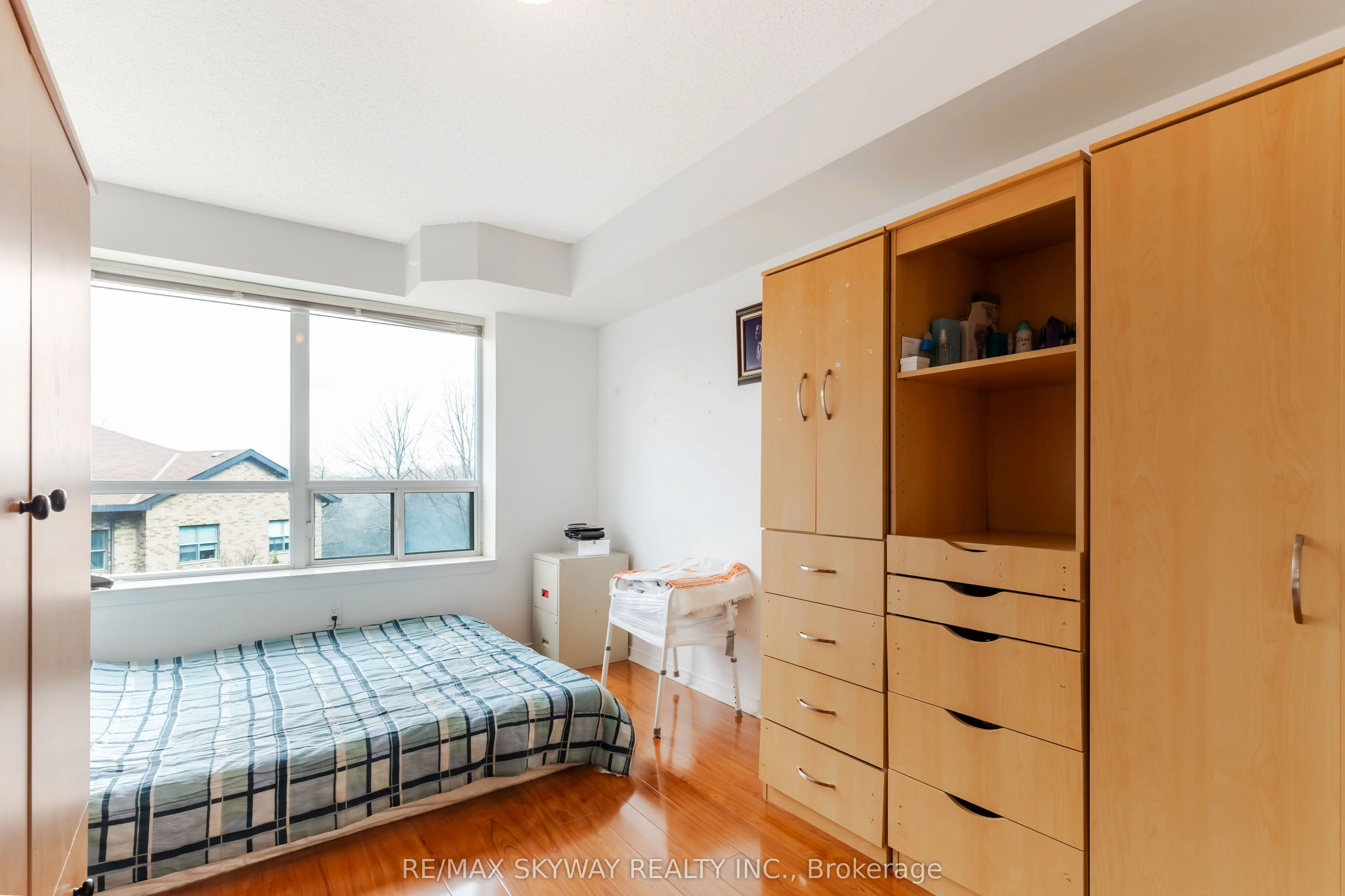 300 Ray Lawson Boulevard, #313
