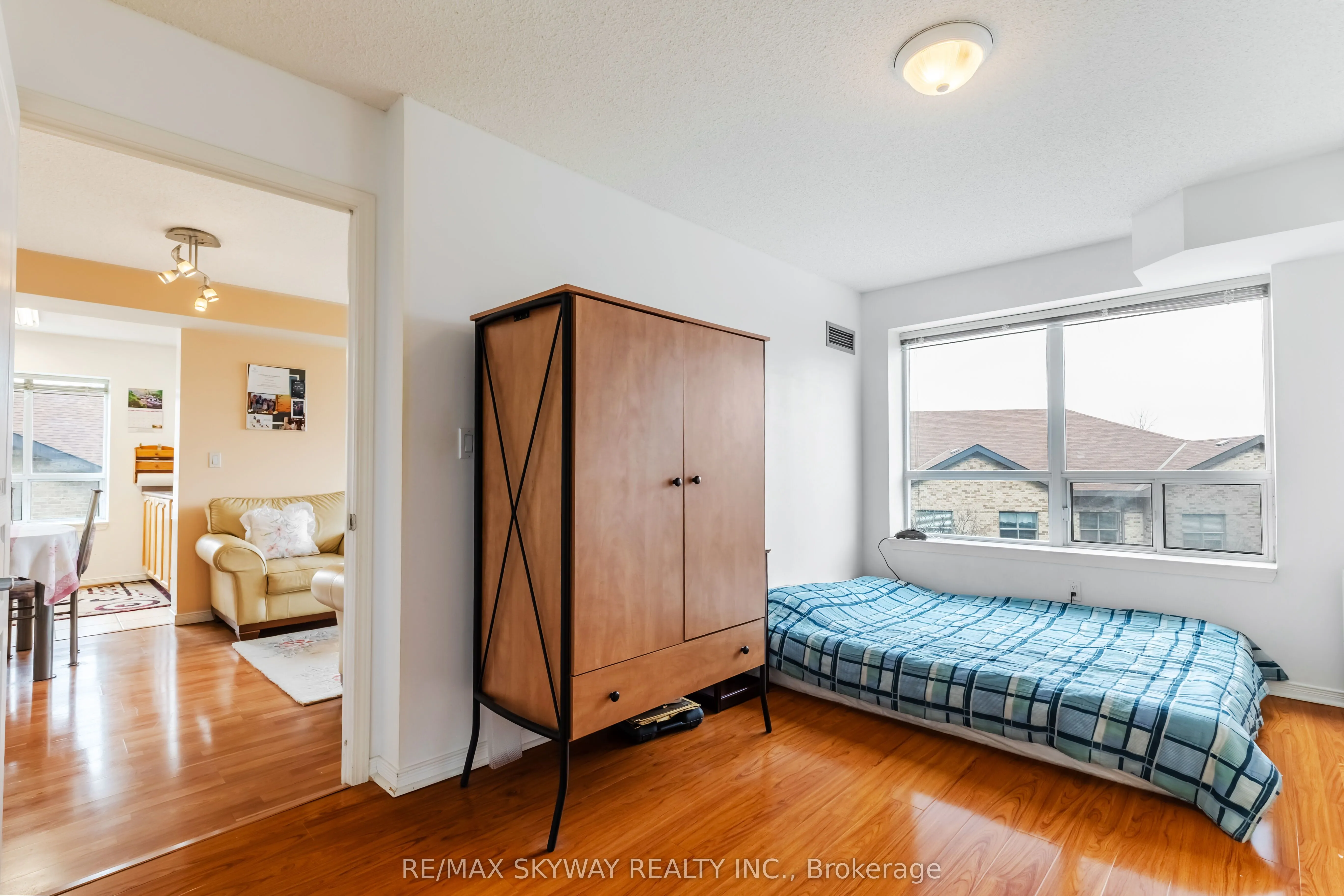300 Ray Lawson Boulevard, #313