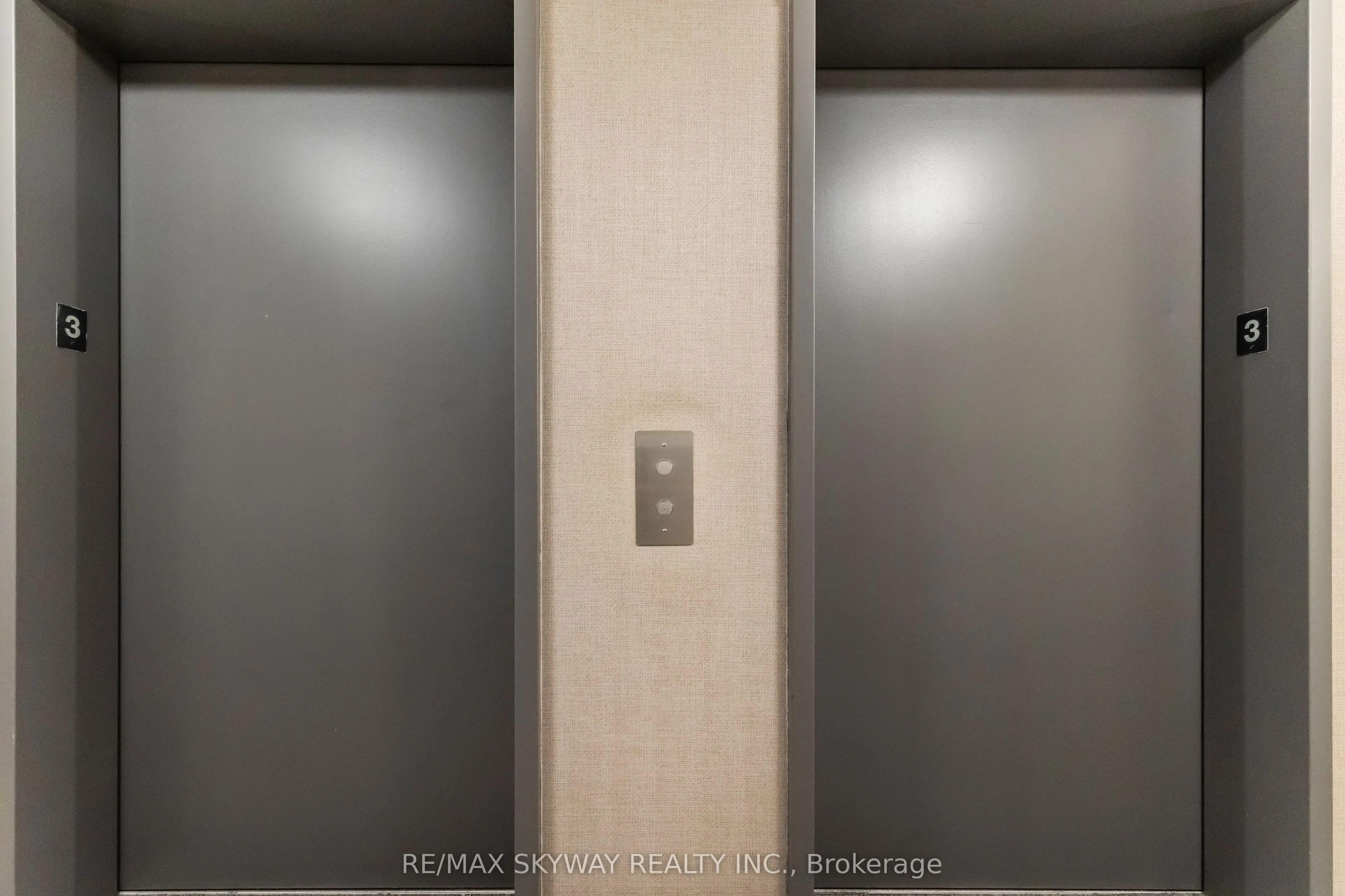 300 Ray Lawson Boulevard, #313
