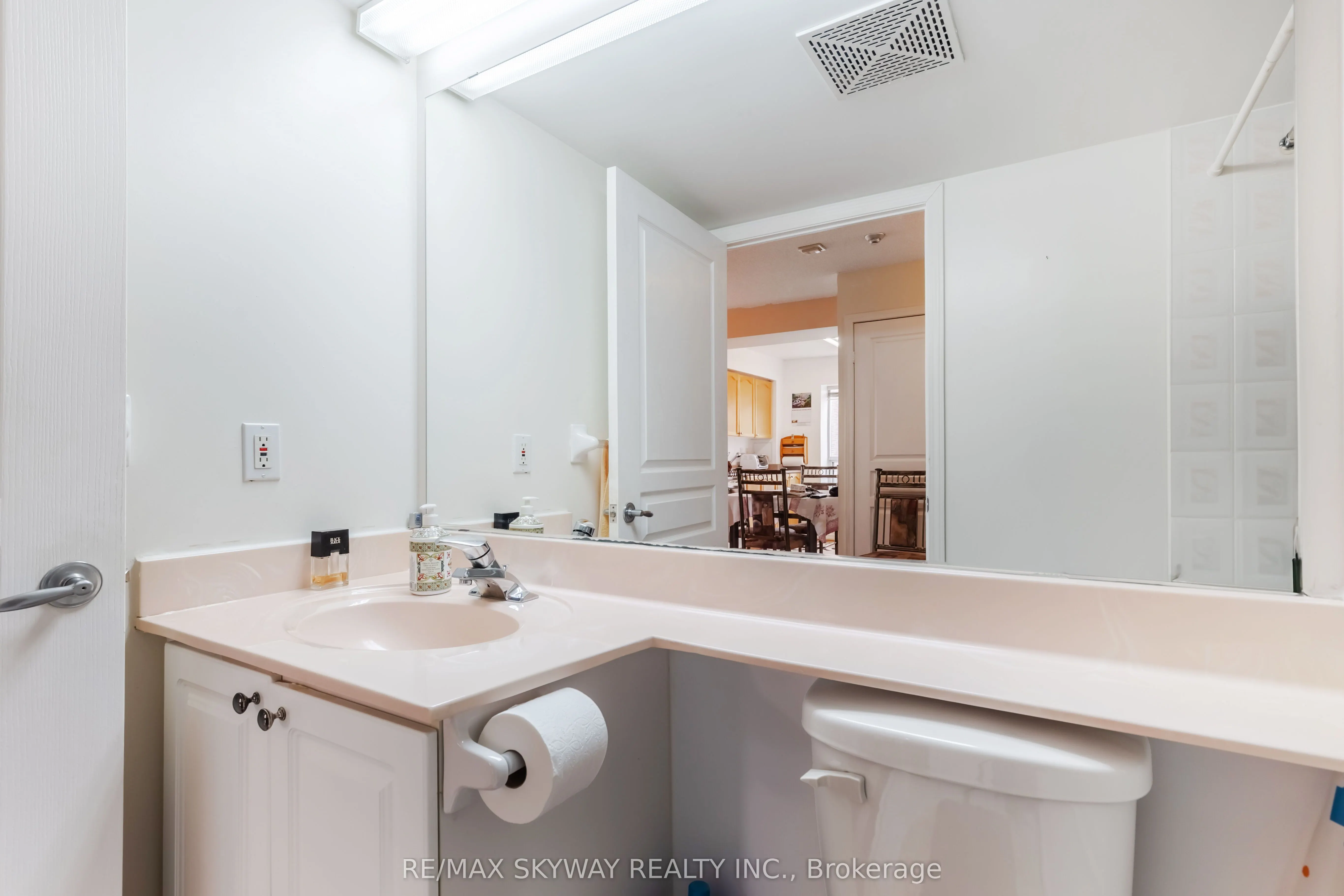 300 Ray Lawson Boulevard, #313