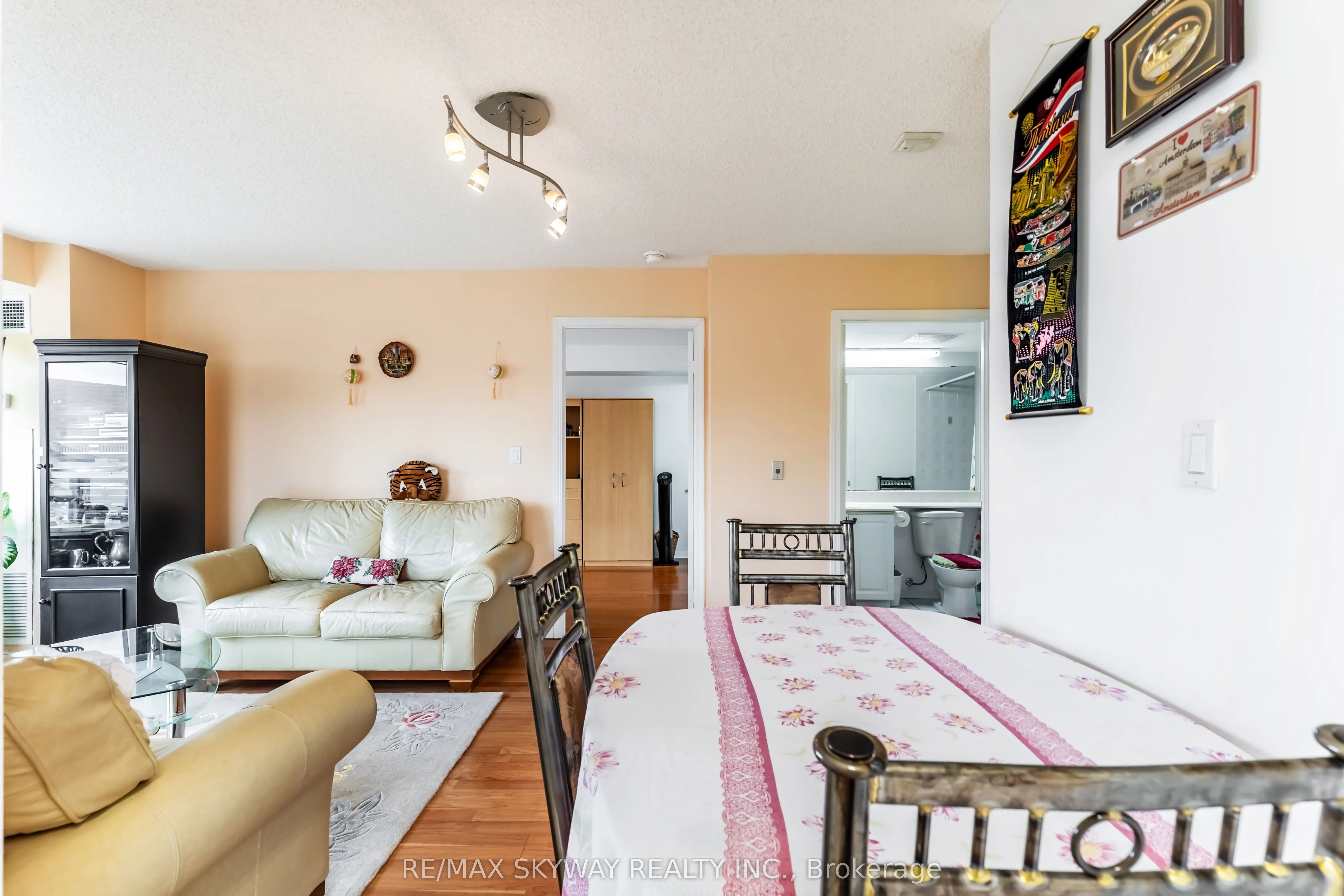 300 Ray Lawson Boulevard, #313