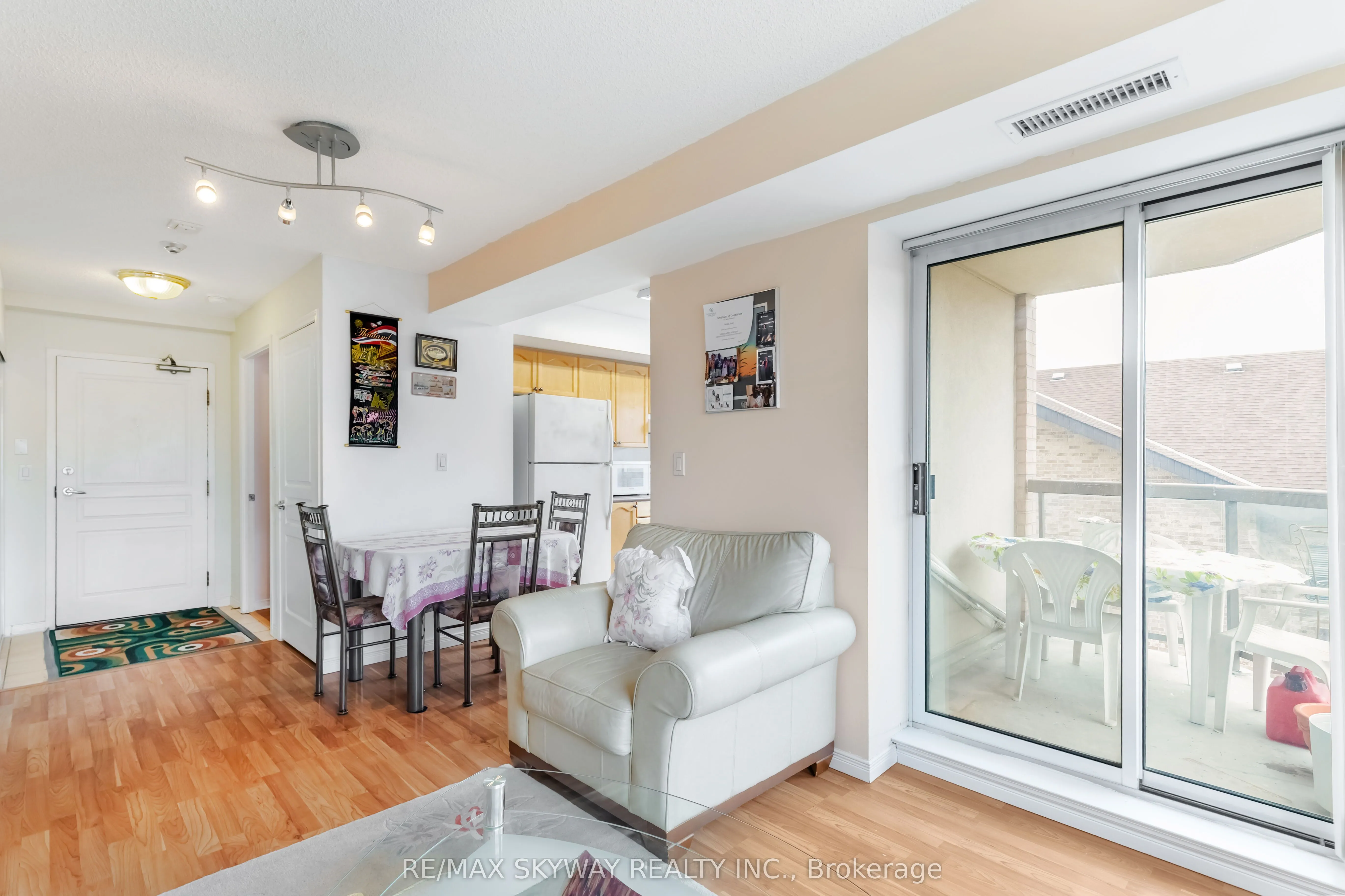 300 Ray Lawson Boulevard, #313
