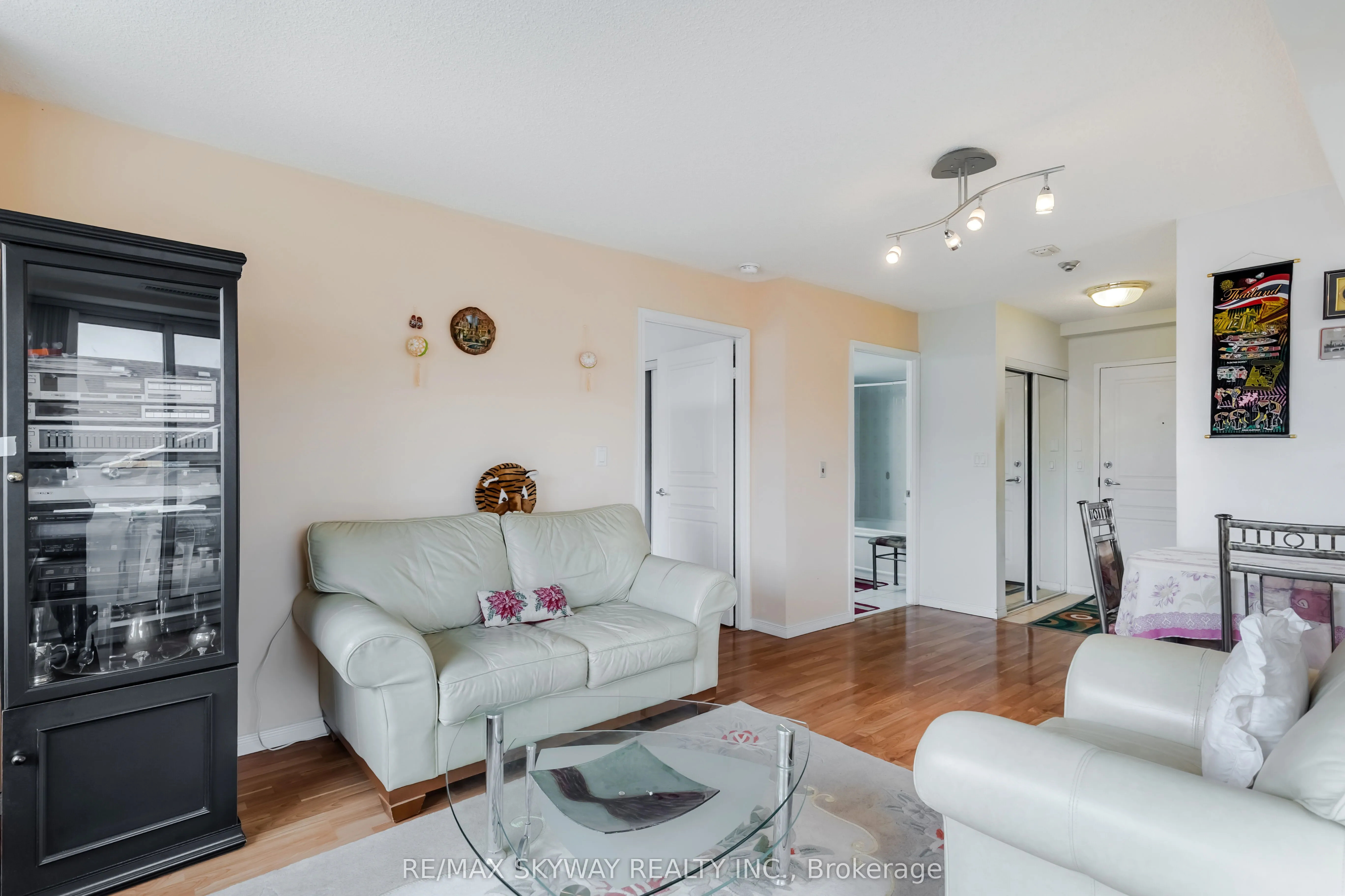 300 Ray Lawson Boulevard, #313