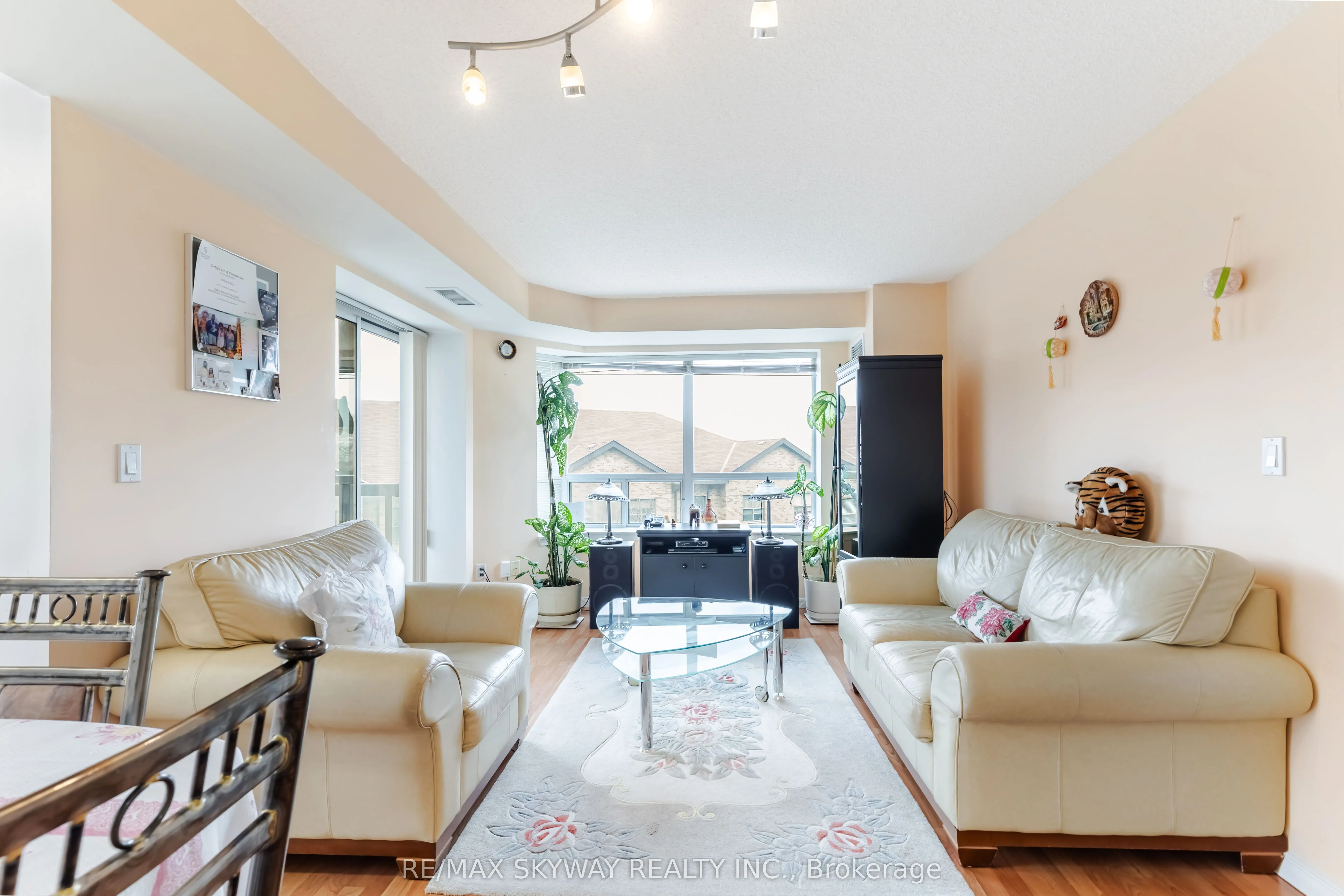 300 Ray Lawson Boulevard, #313