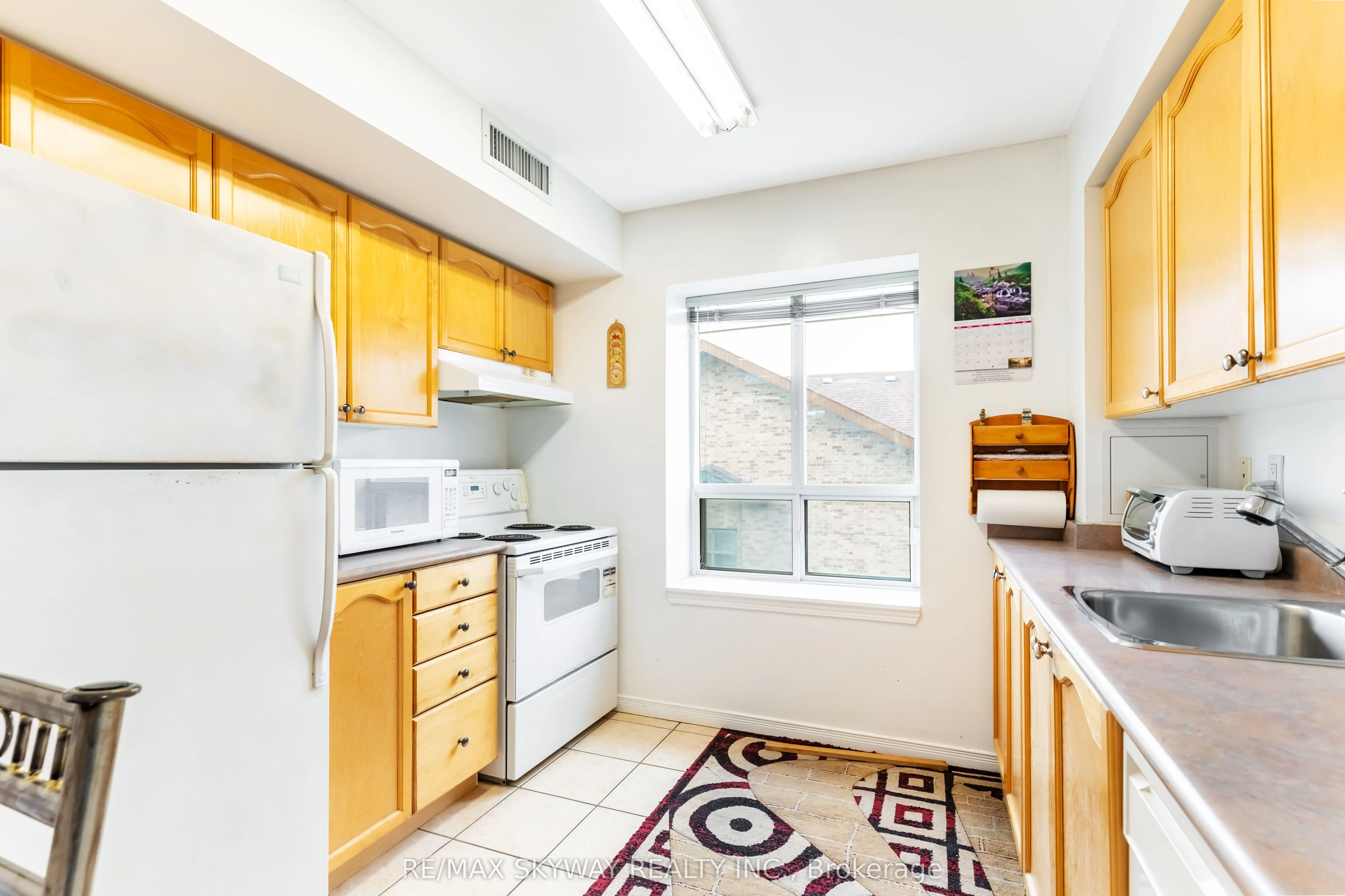 300 Ray Lawson Boulevard, #313
