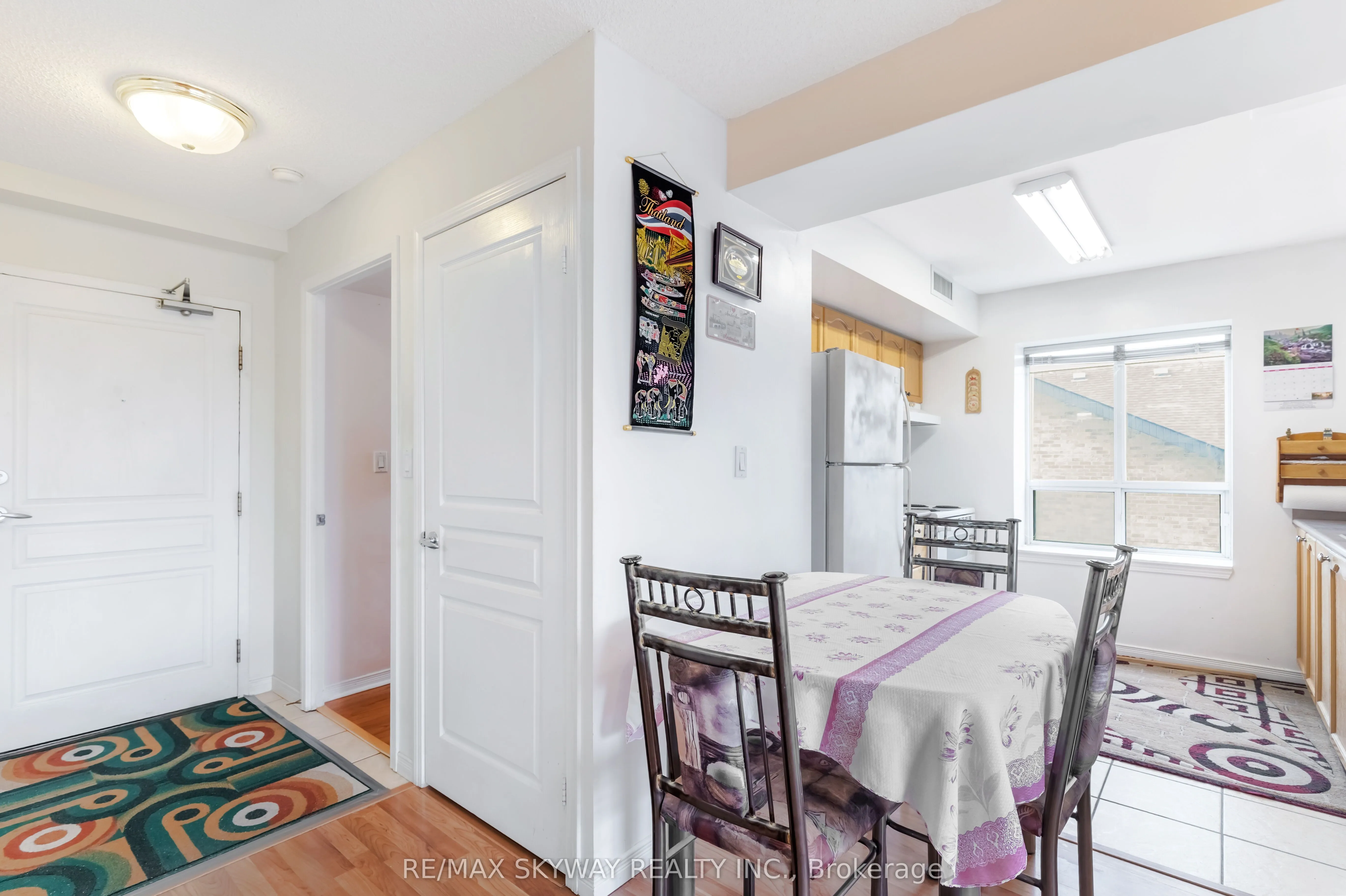 300 Ray Lawson Boulevard, #313