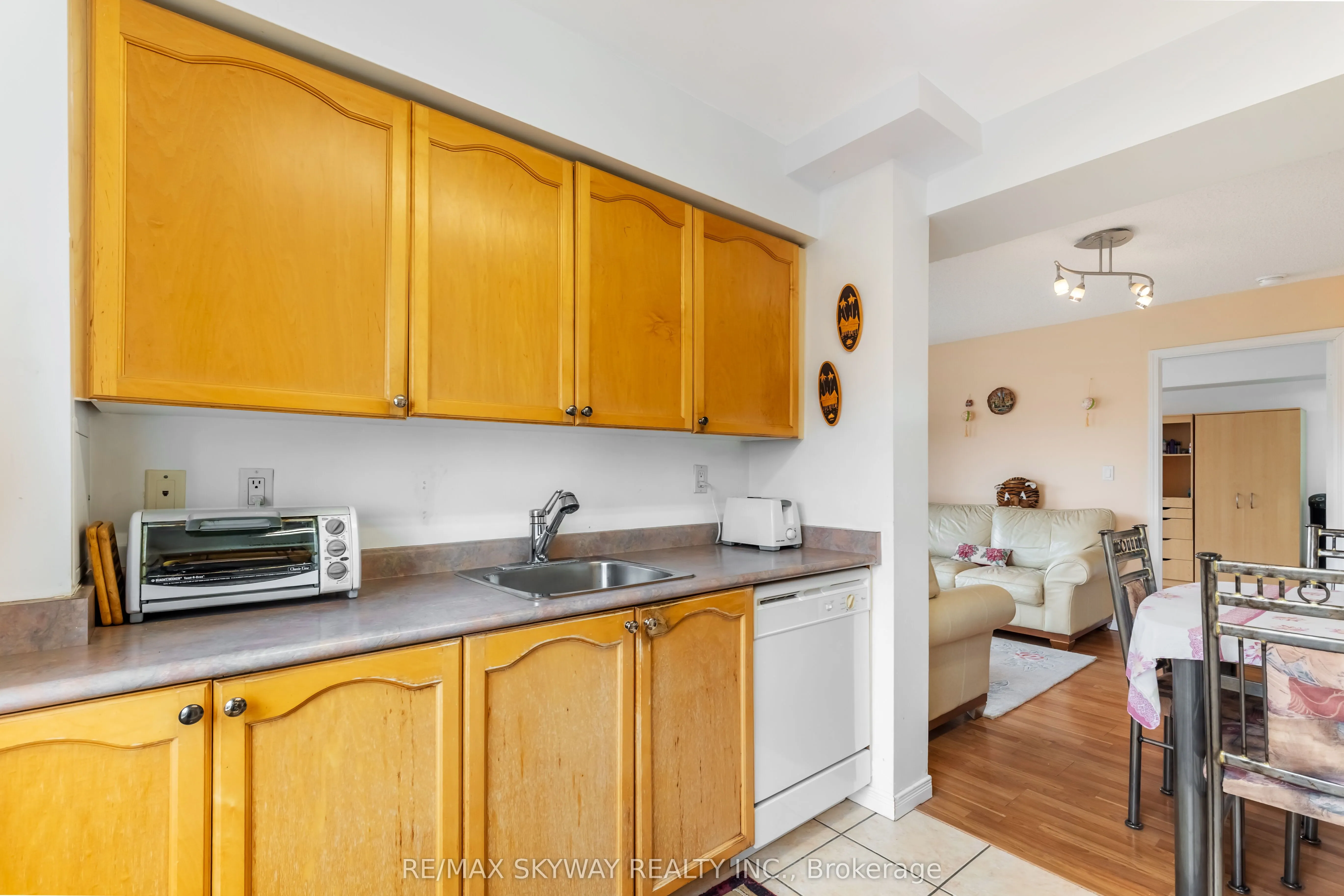 300 Ray Lawson Boulevard, #313