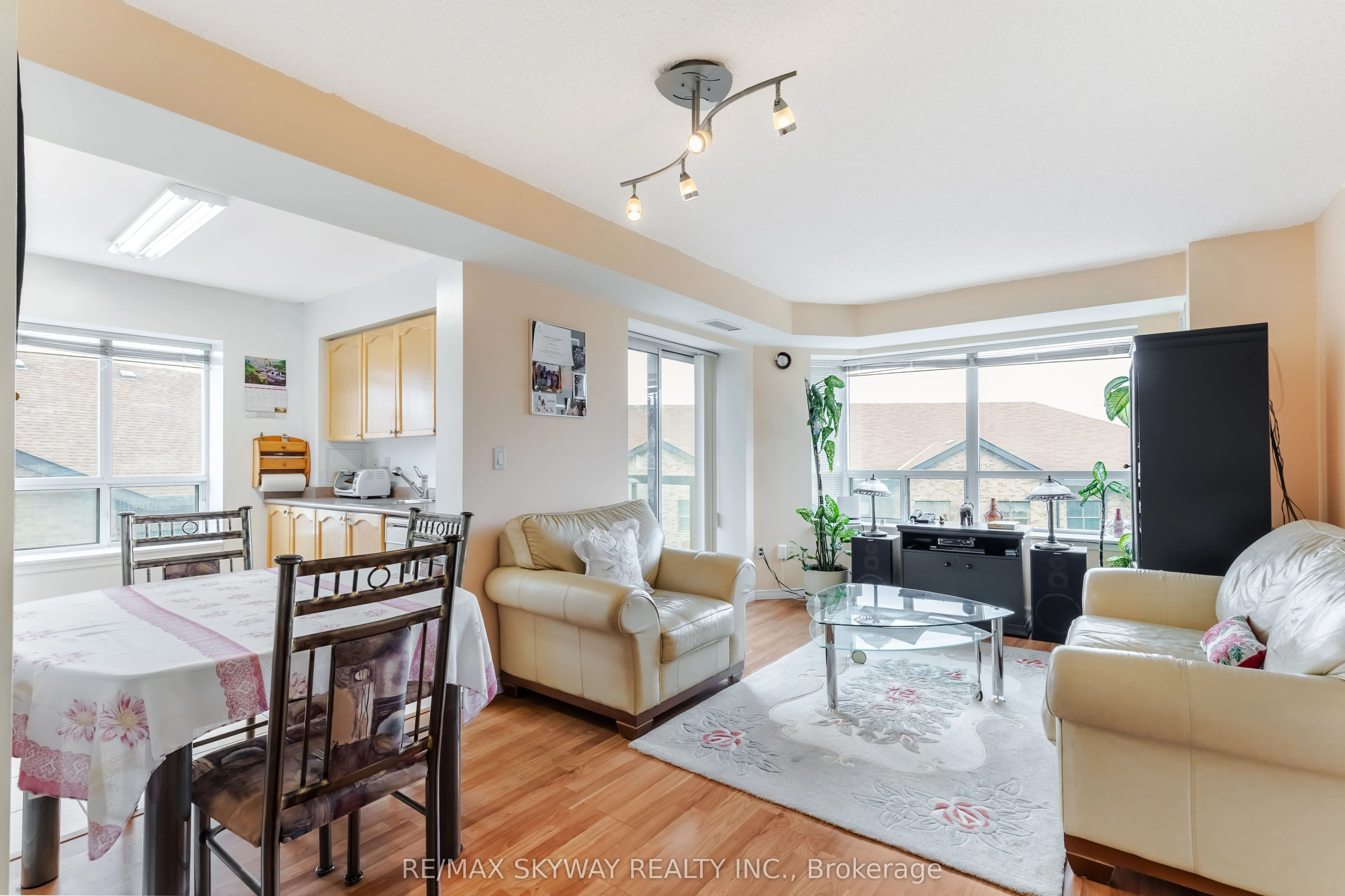 300 Ray Lawson Boulevard, #313