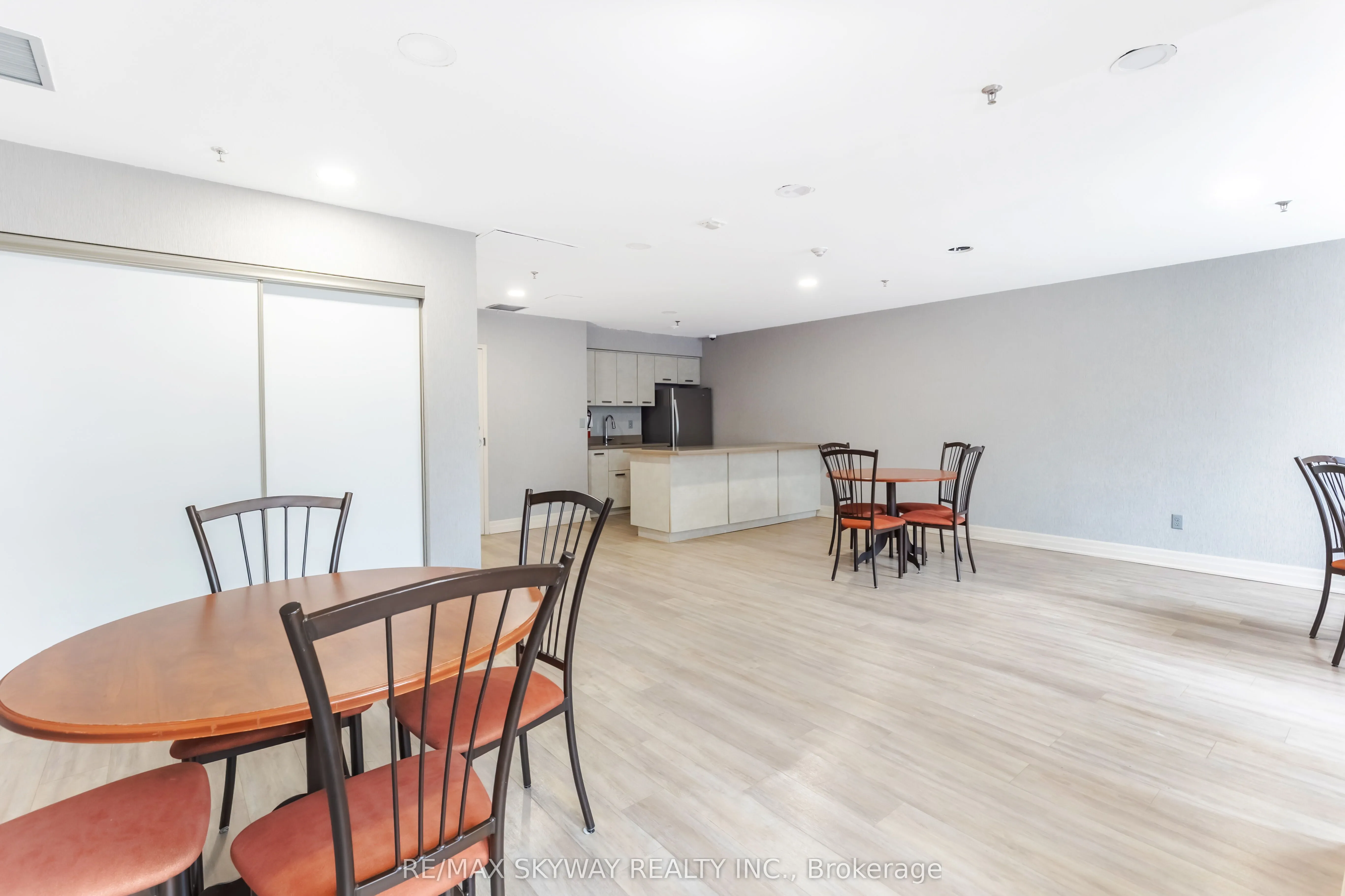300 Ray Lawson Boulevard, #313