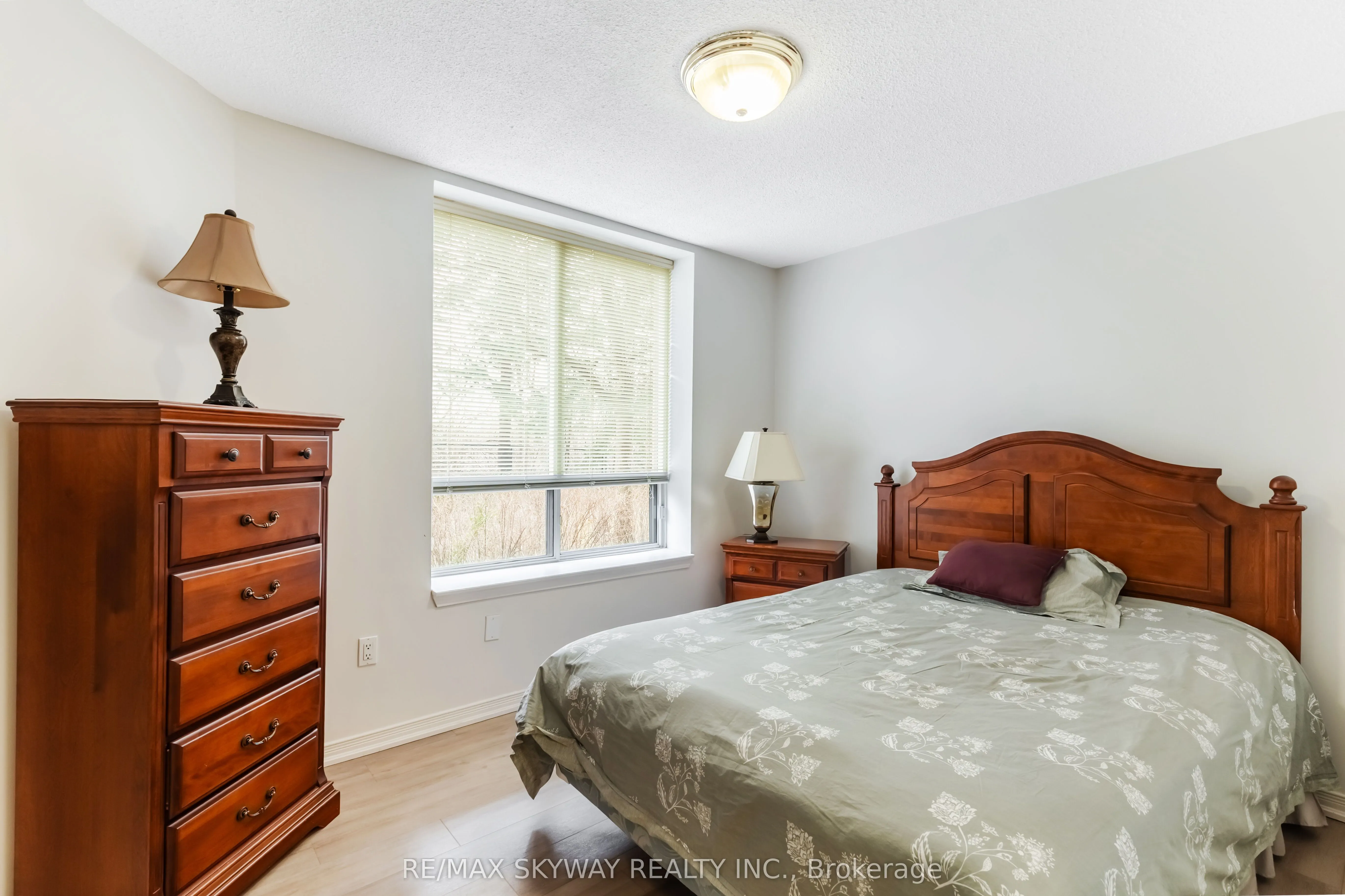 300 Ray Lawson Boulevard, #313
