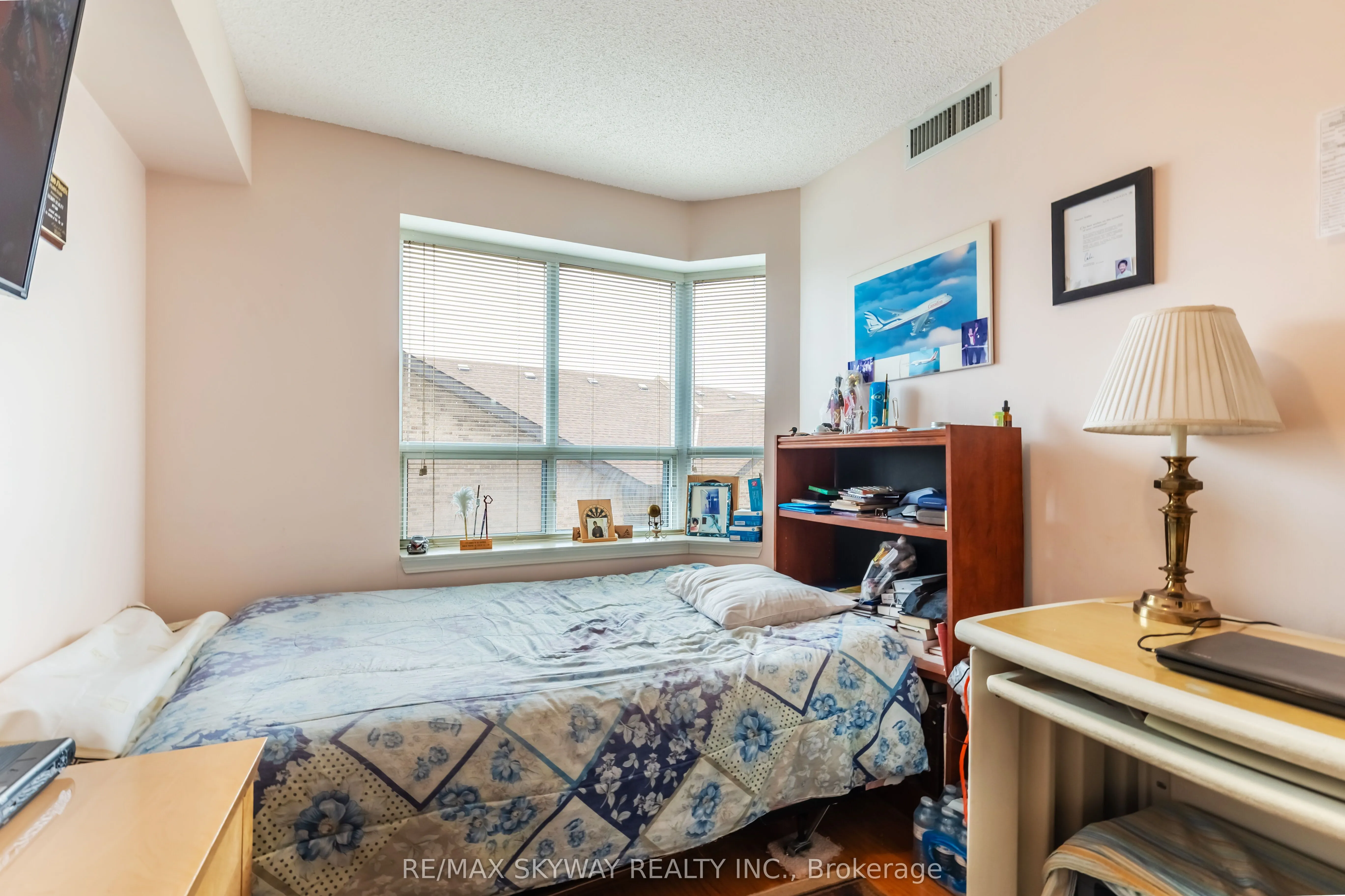300 Ray Lawson Boulevard, #313