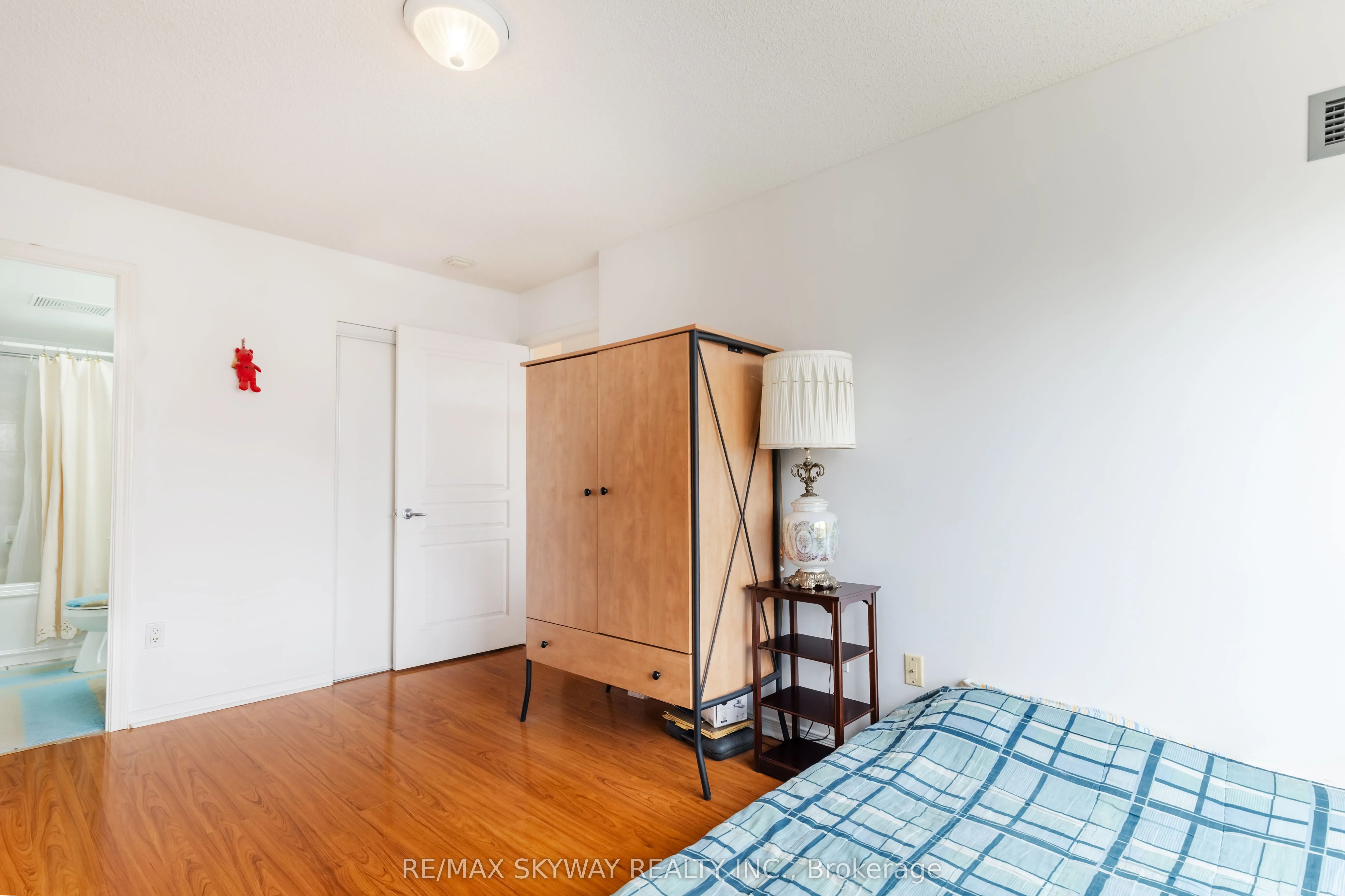 300 Ray Lawson Boulevard, #313