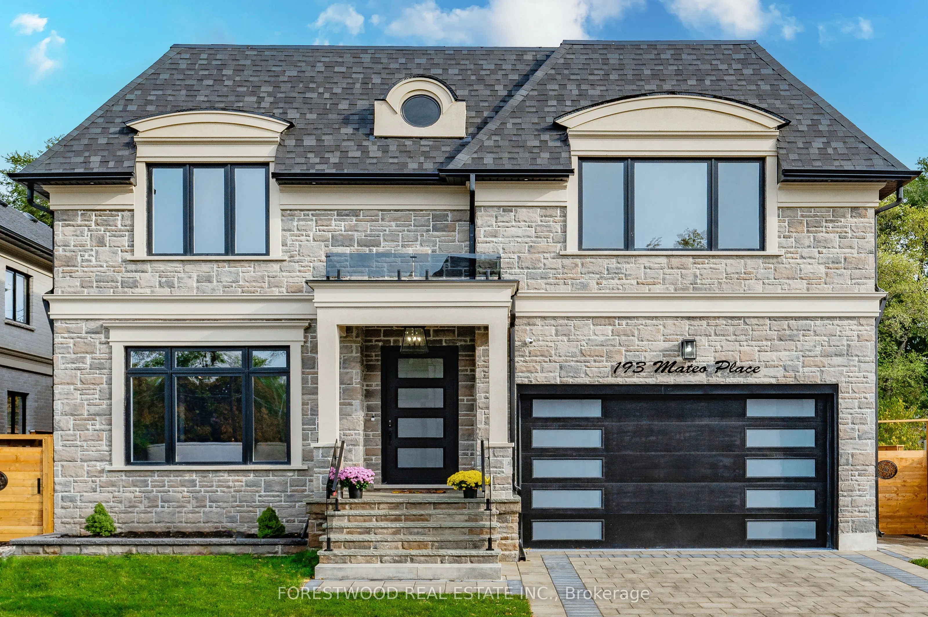 193 Mateo Place