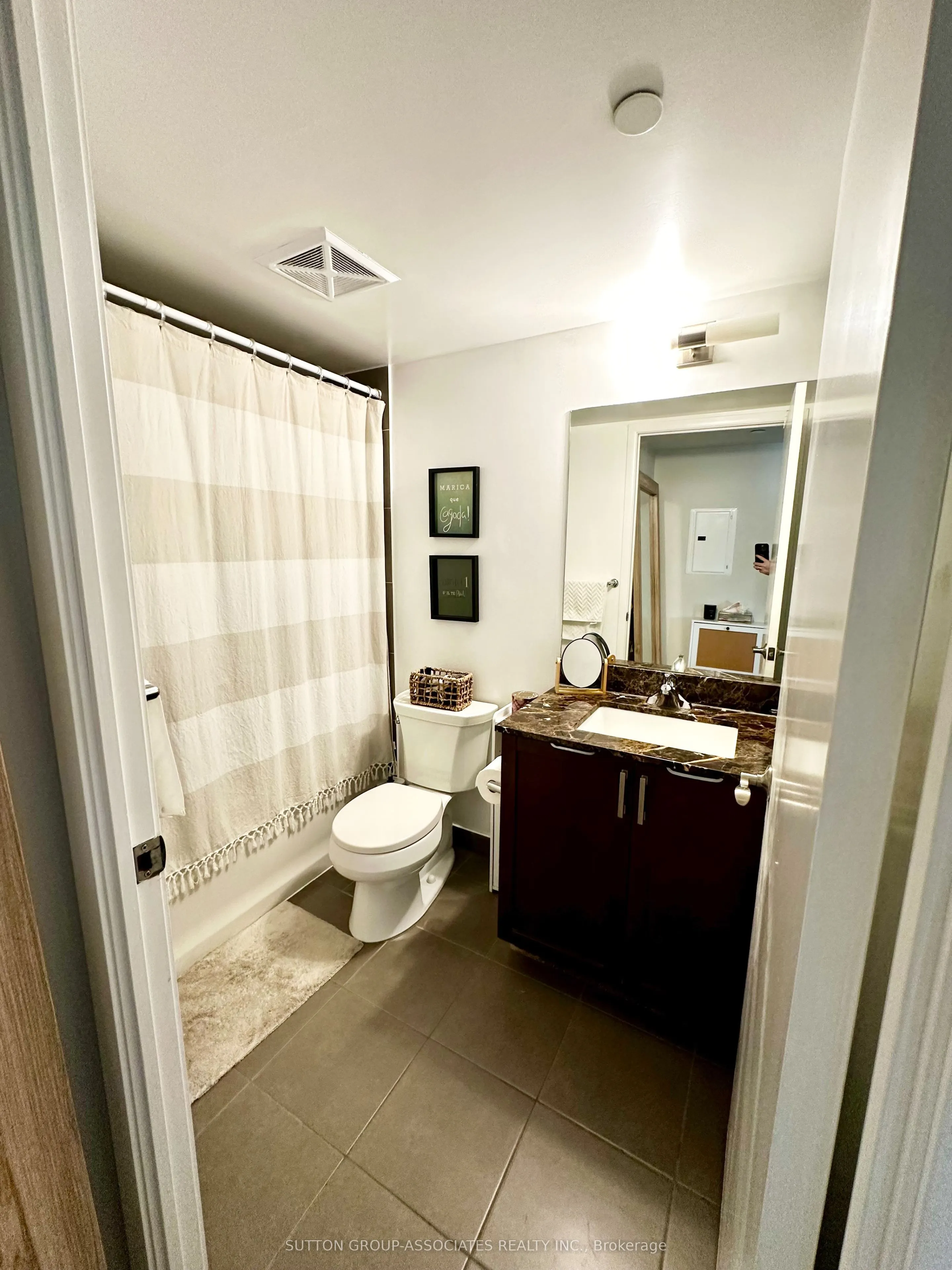 830 Lawrence Avenue W #541