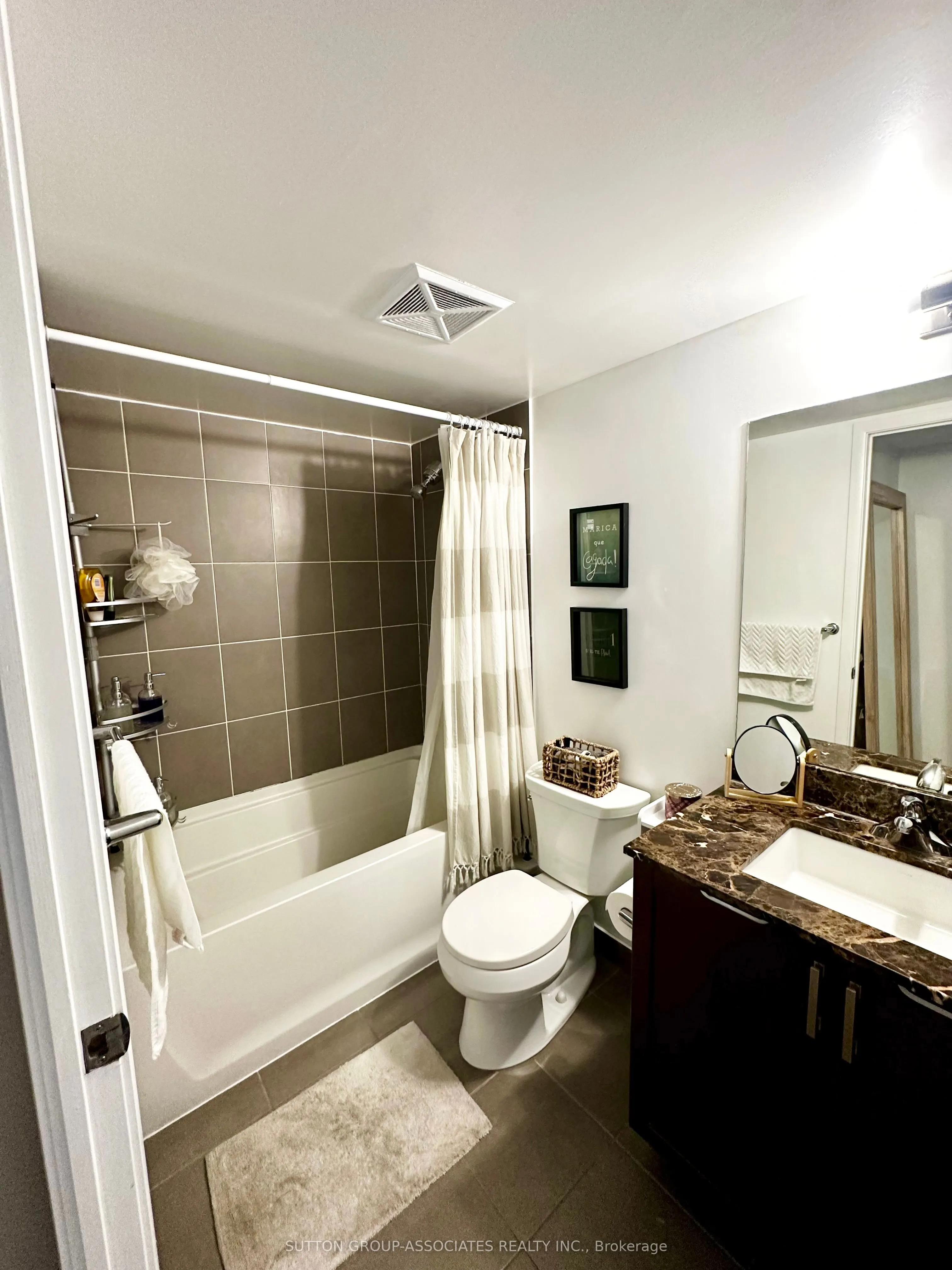 830 Lawrence Avenue W #541