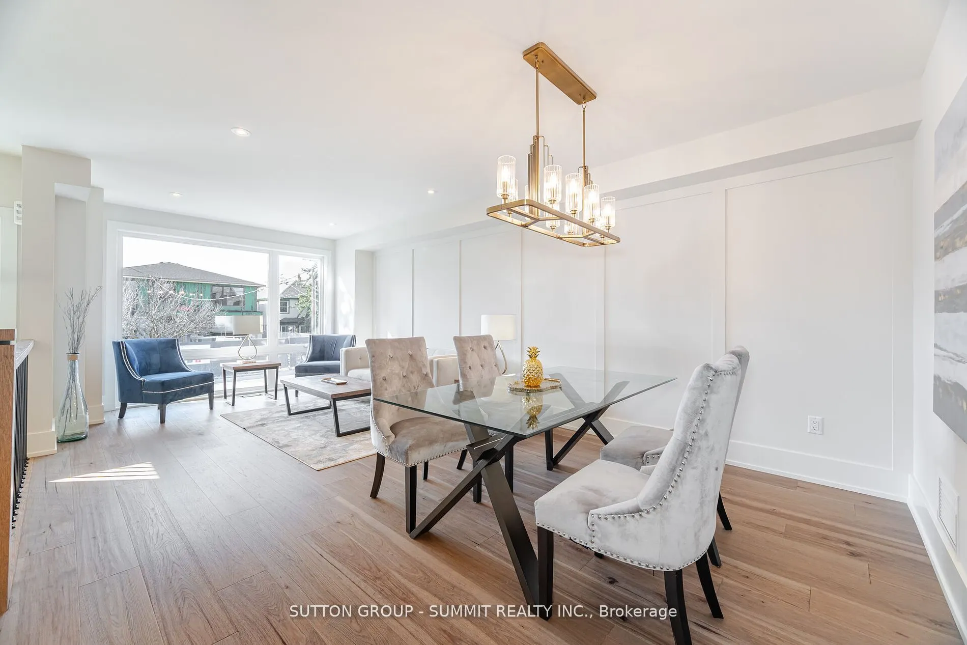 62 Ash Crescent