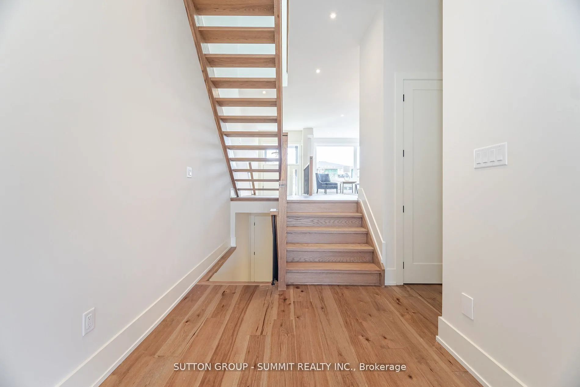 62 Ash Crescent