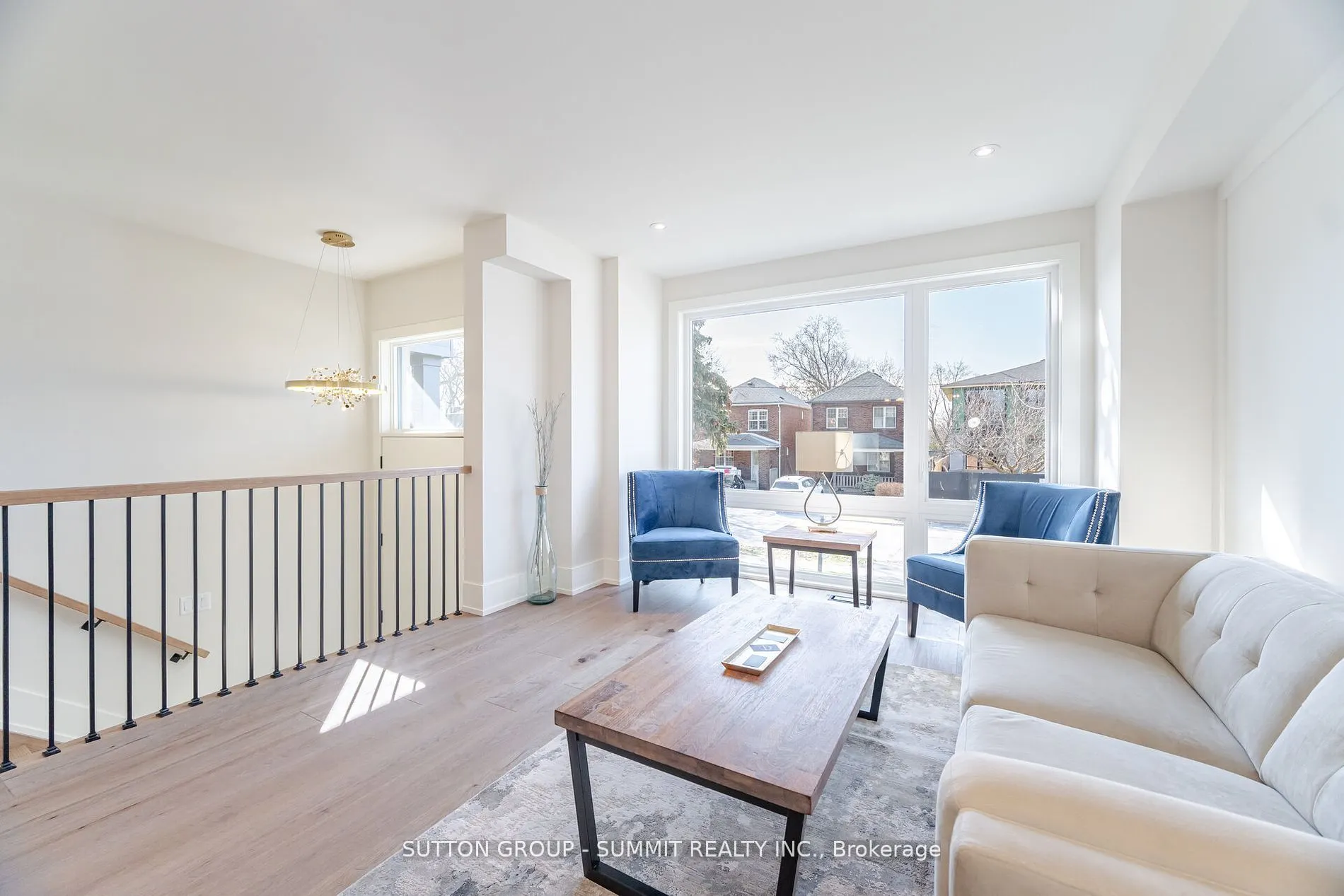 62 Ash Crescent