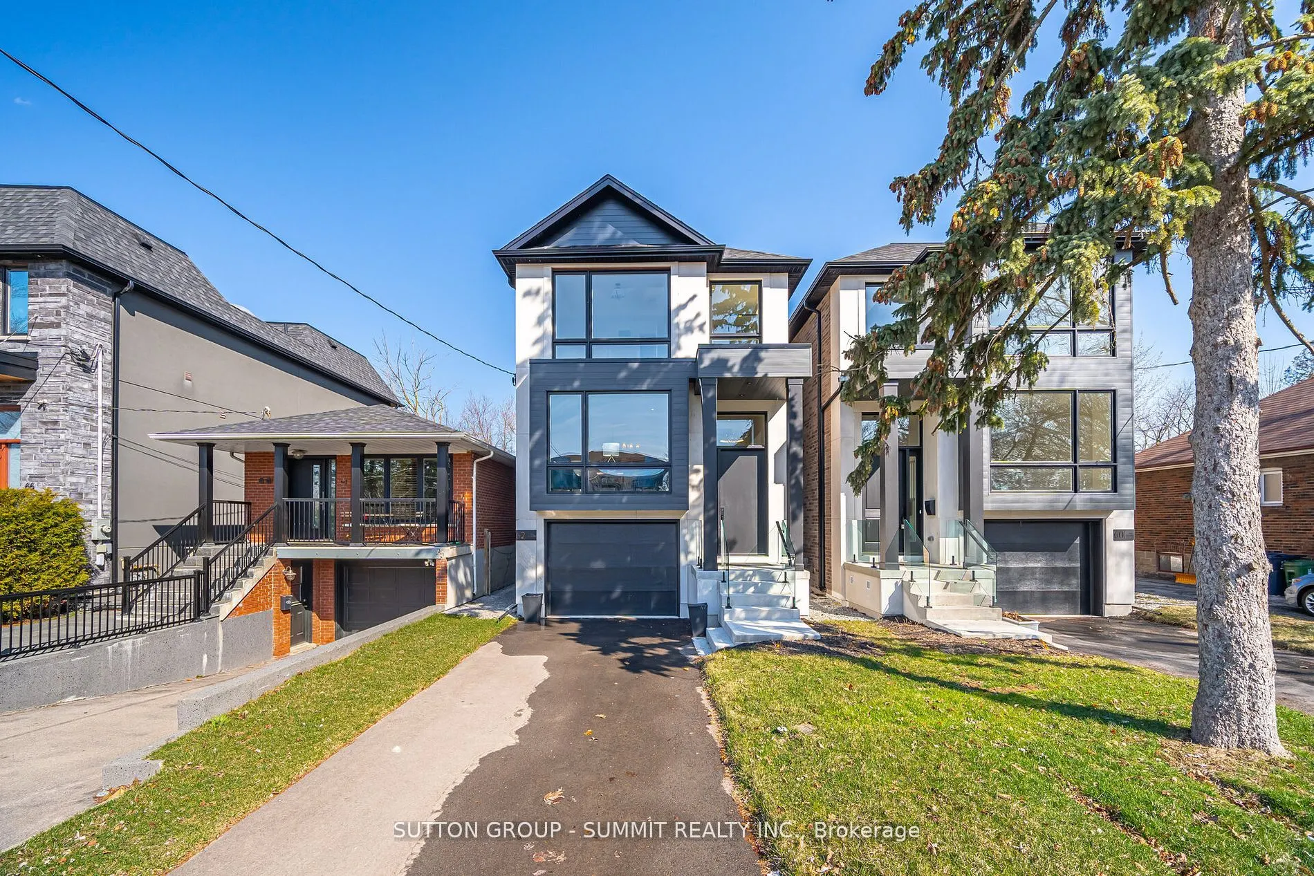 62 Ash Crescent