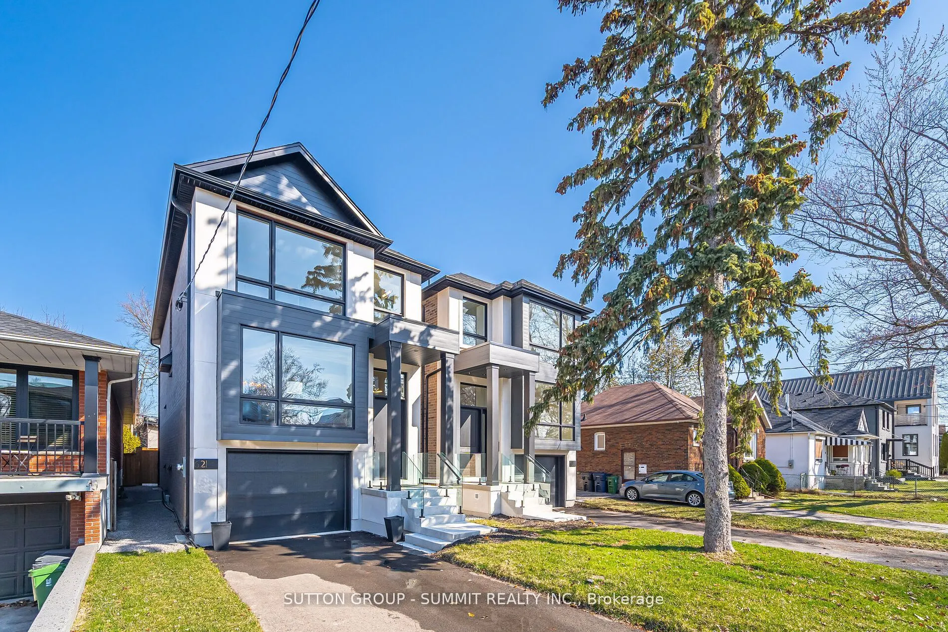 62 Ash Crescent