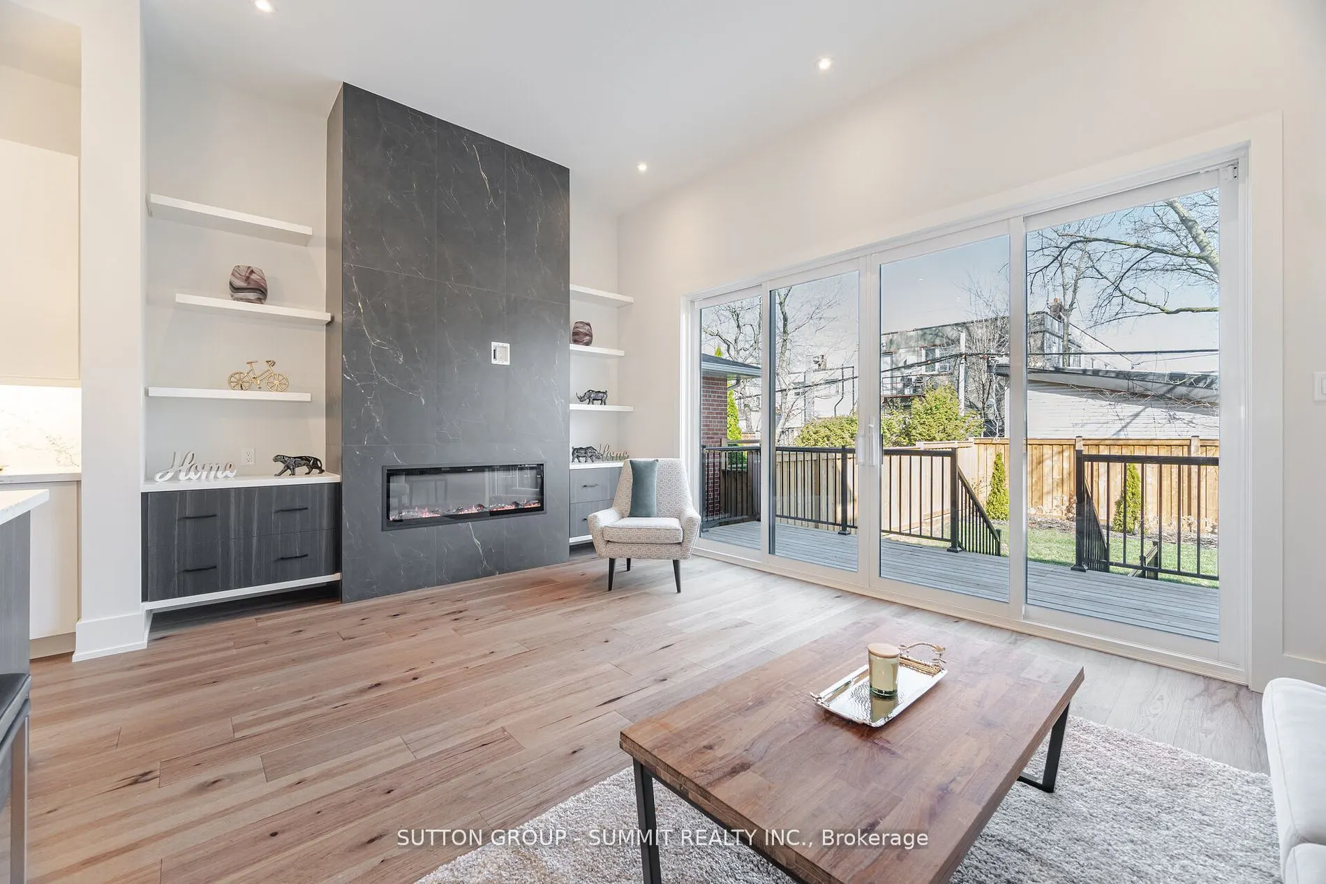 62 Ash Crescent