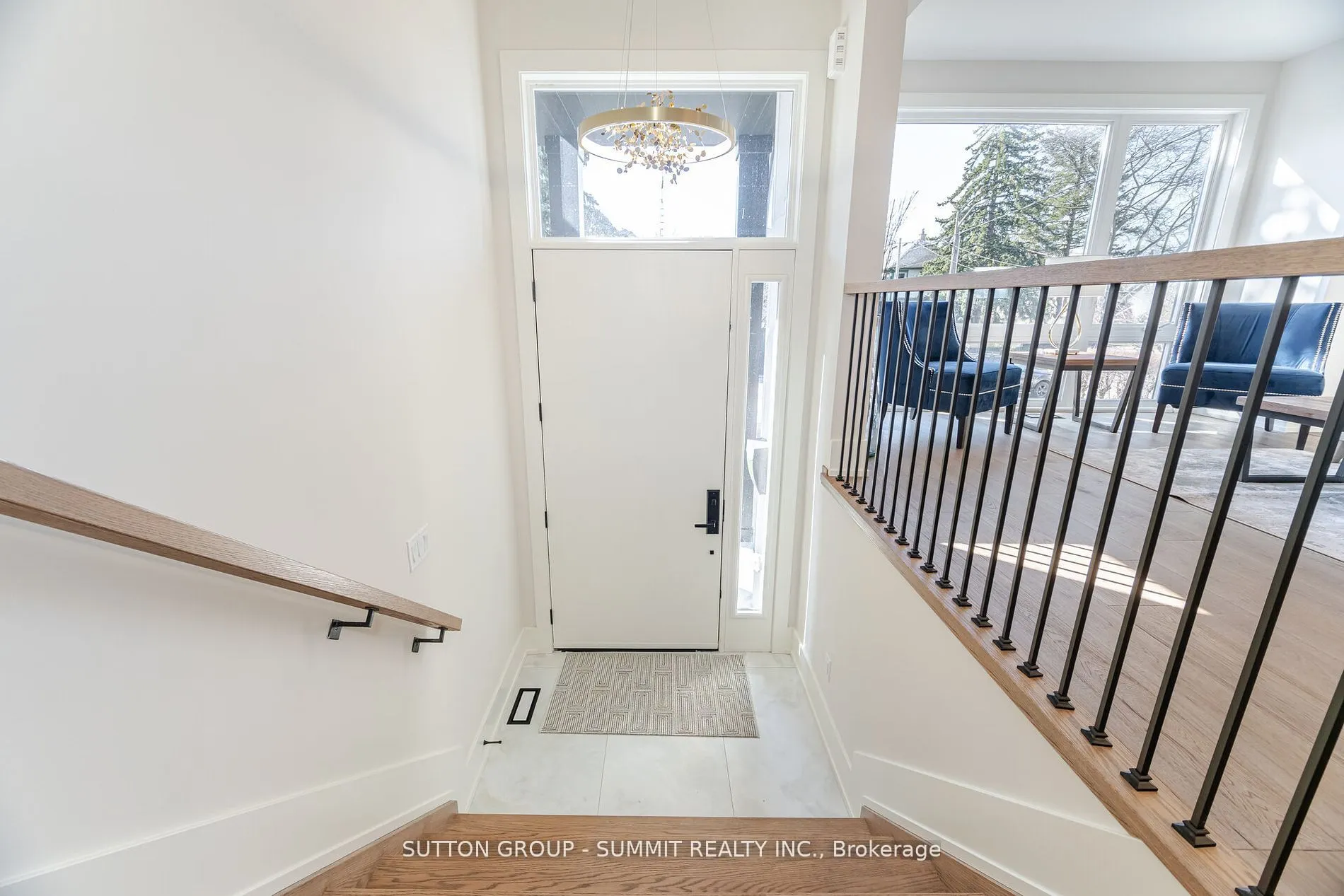62 Ash Crescent