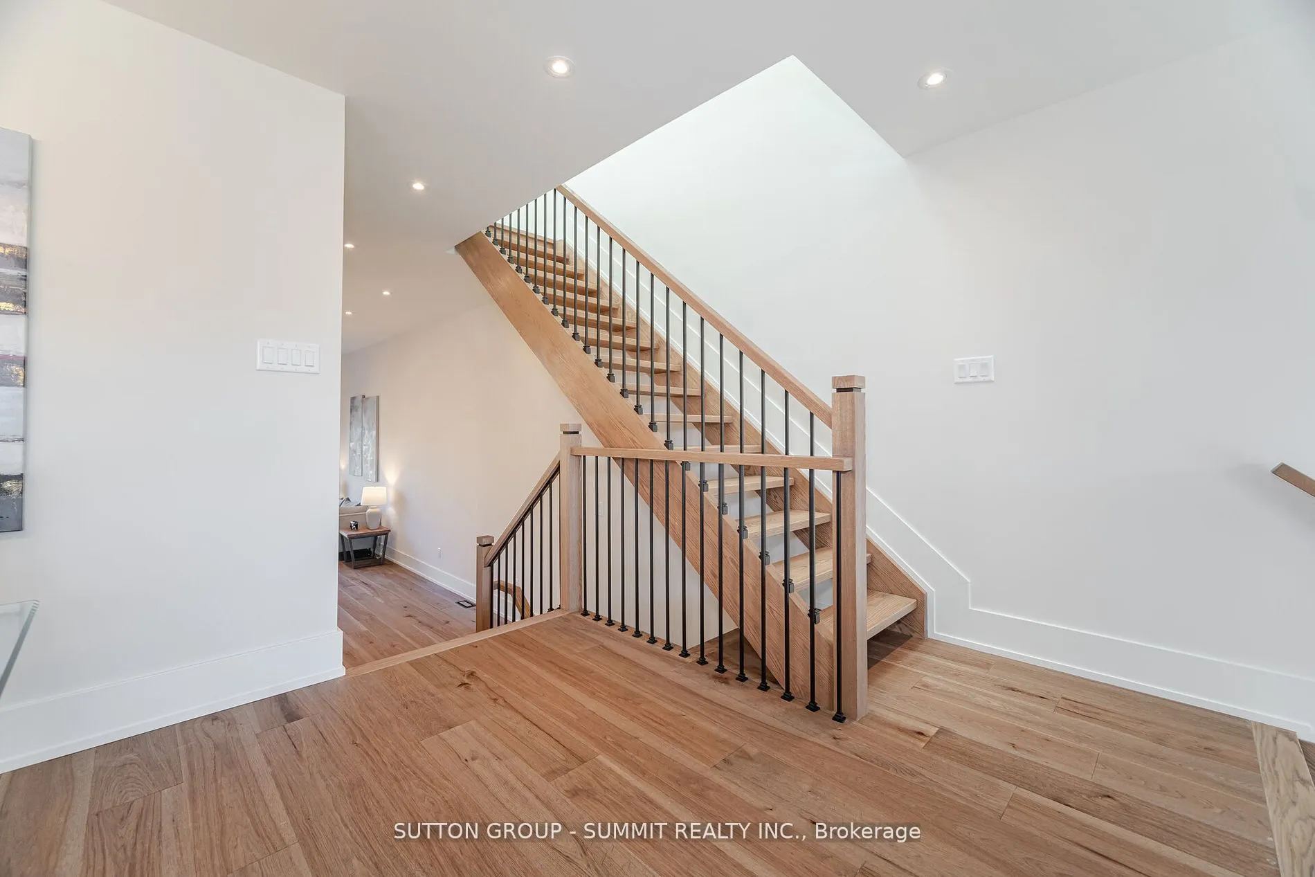 62 Ash Crescent
