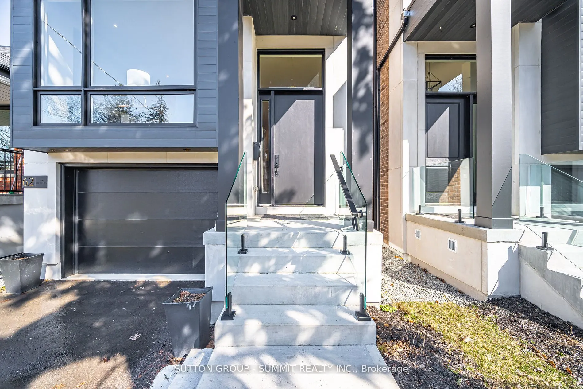 62 Ash Crescent