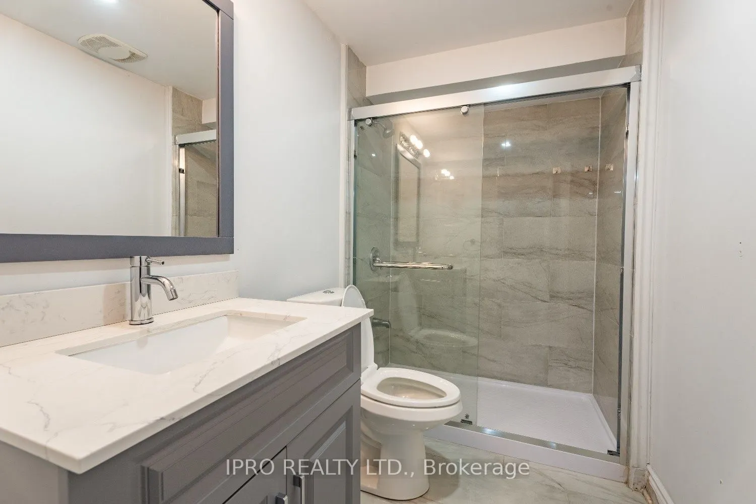 1136 Solomon Court