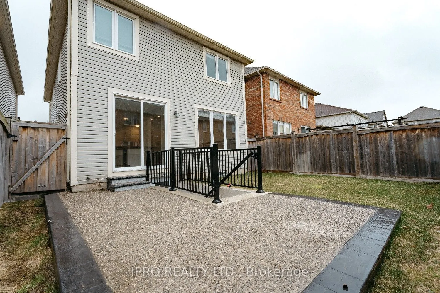 1136 Solomon Court