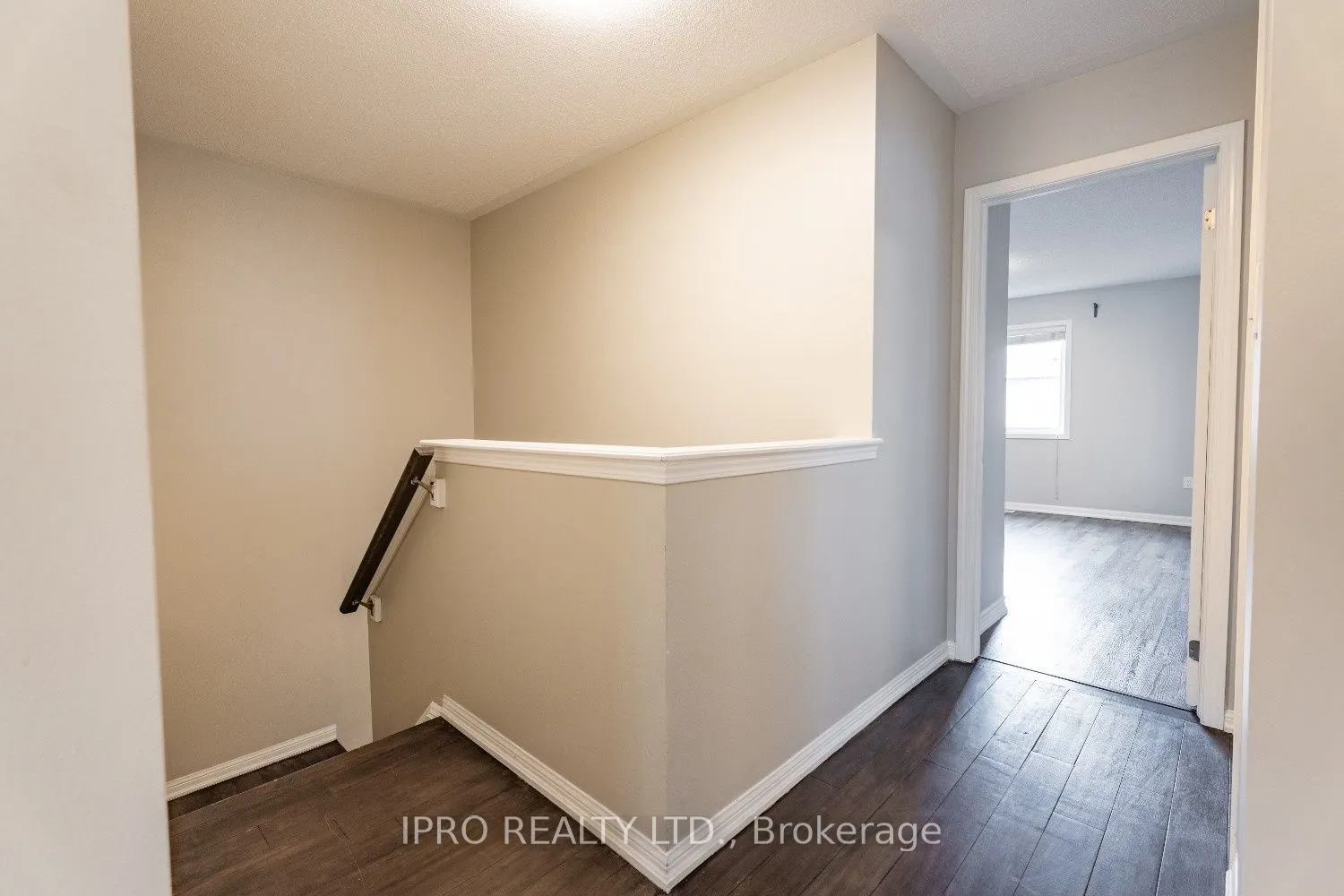 1136 Solomon Court