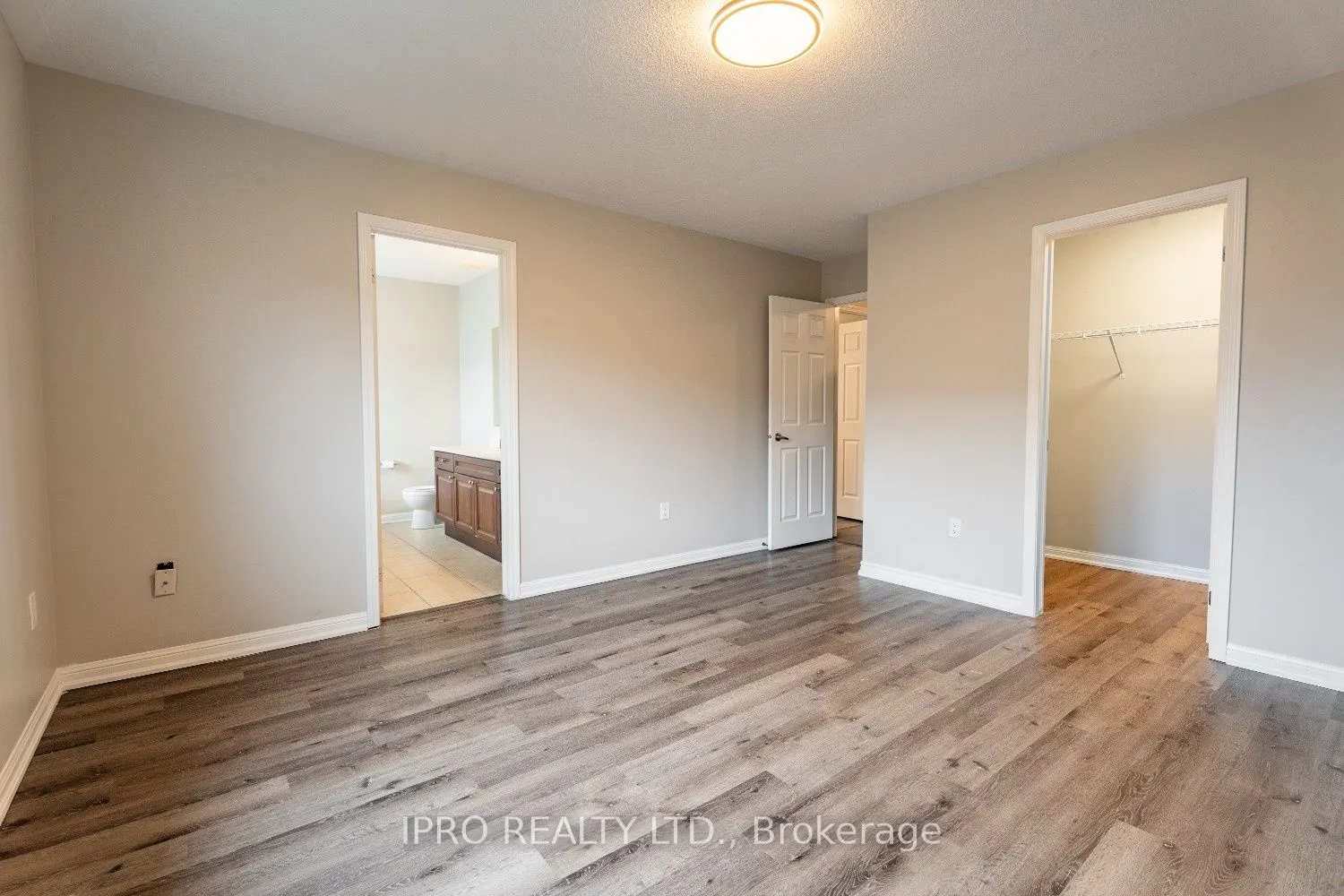 1136 Solomon Court