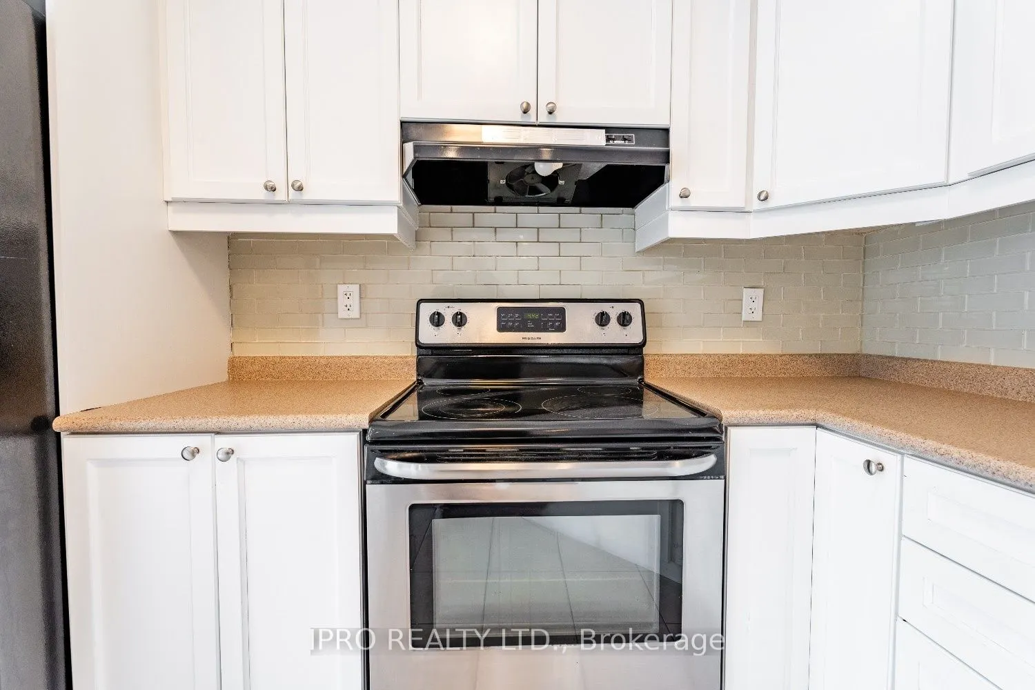 1136 Solomon Court