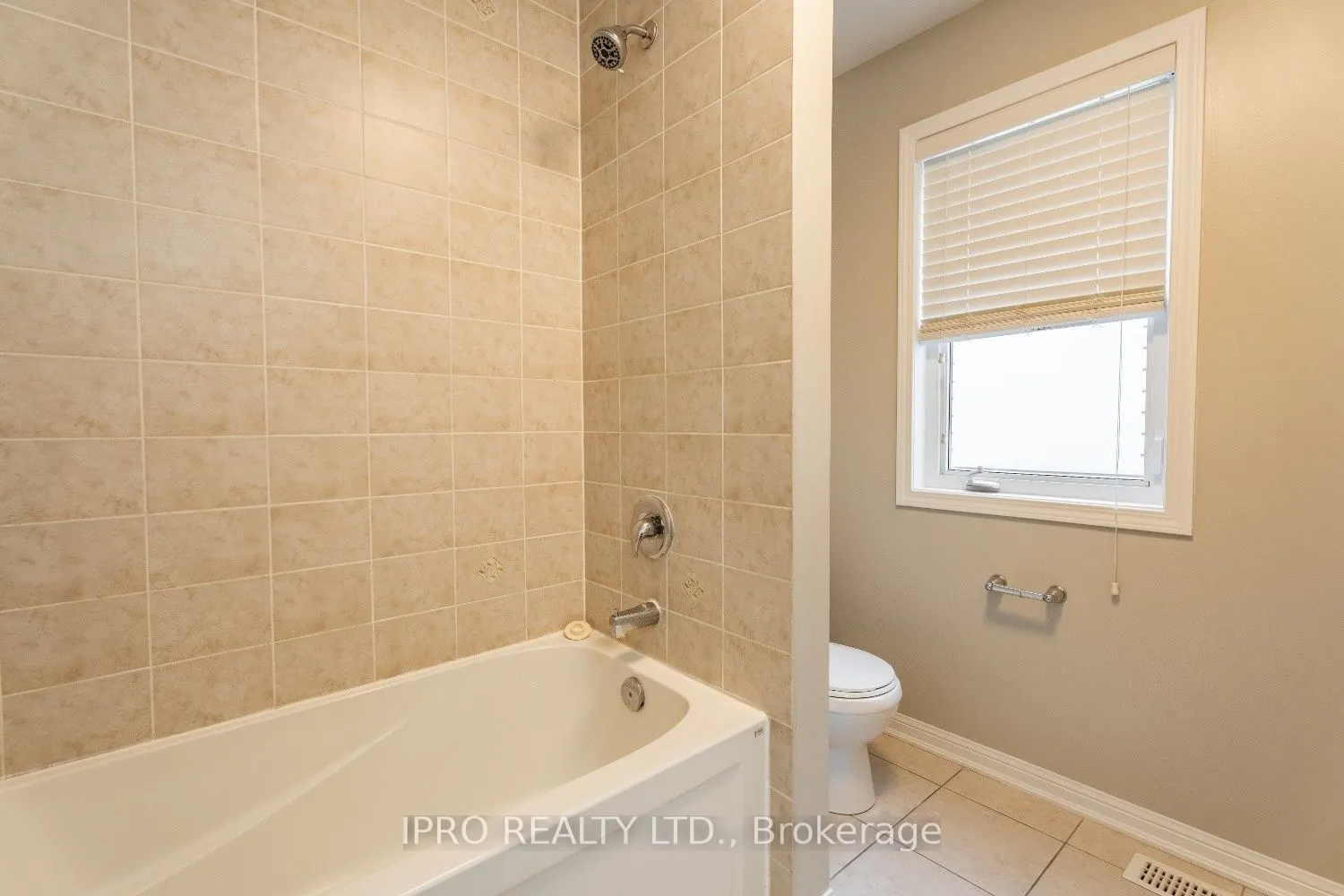 1136 Solomon Court