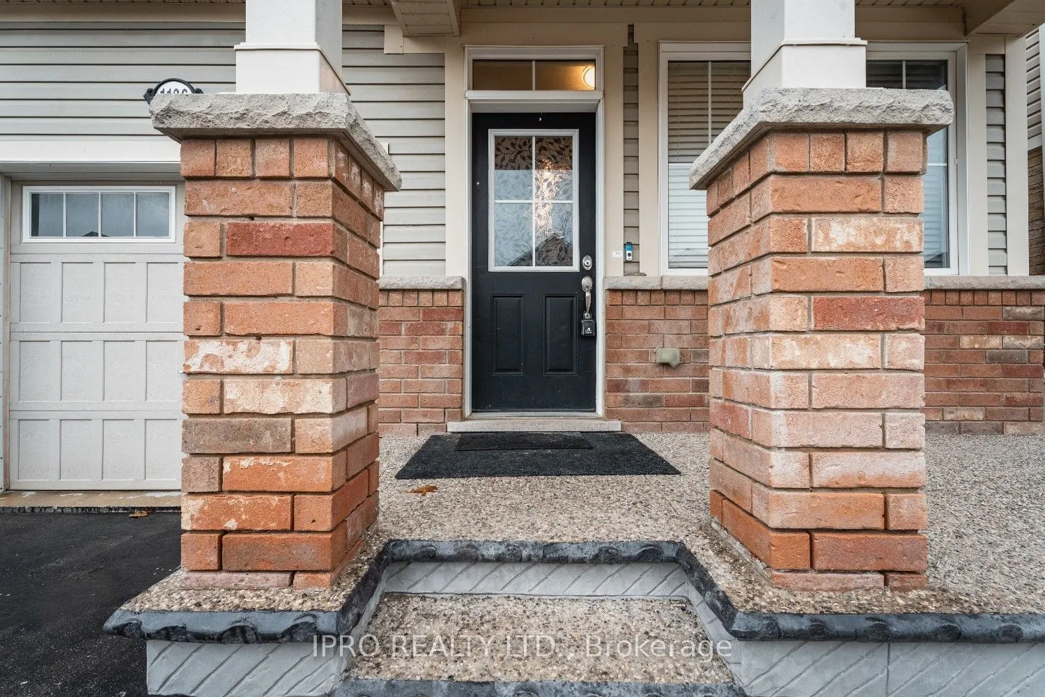 1136 Solomon Court